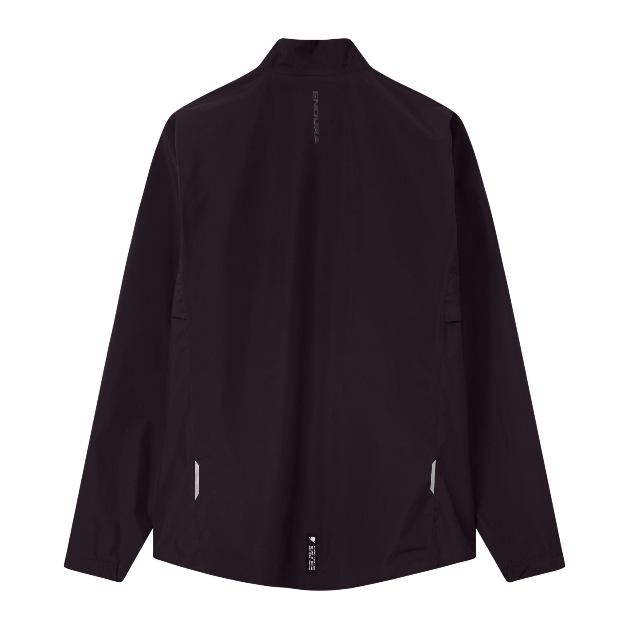 Loop Rout Waterproof Jacket