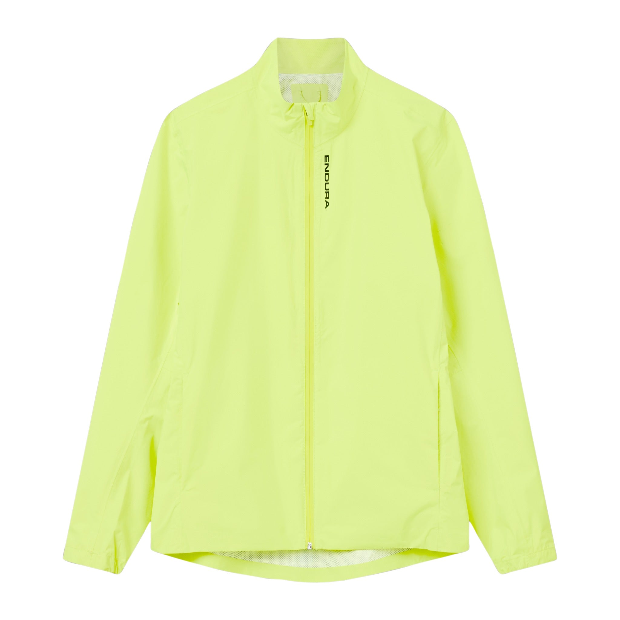 Loop Rout Waterproof Jacket Afterglow / XS