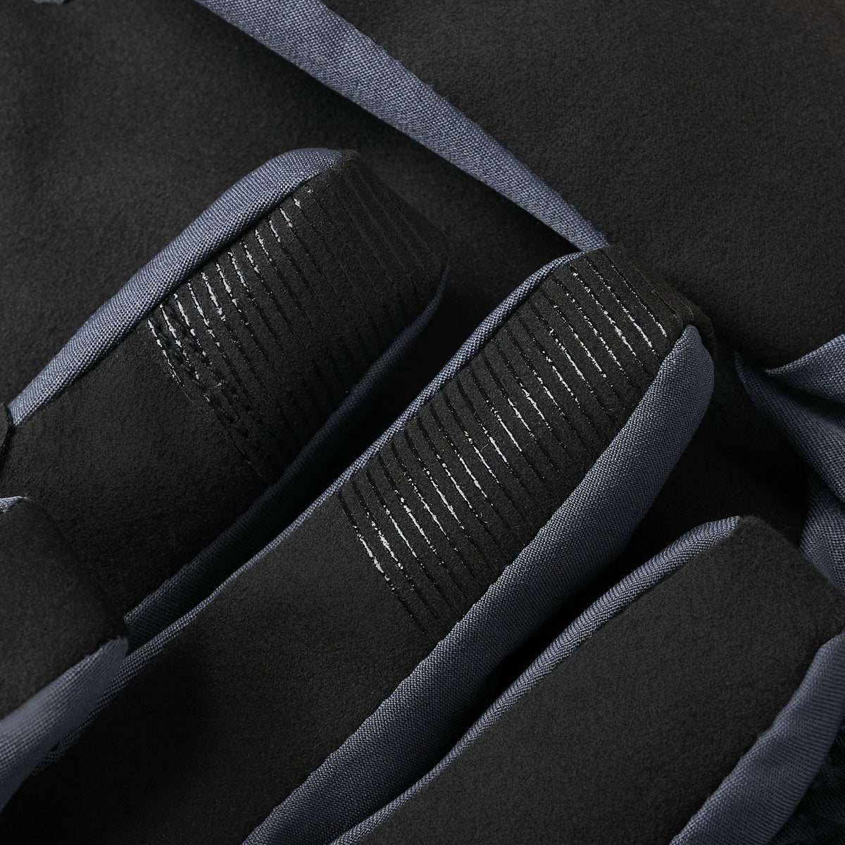 Loop Waterproof Glove