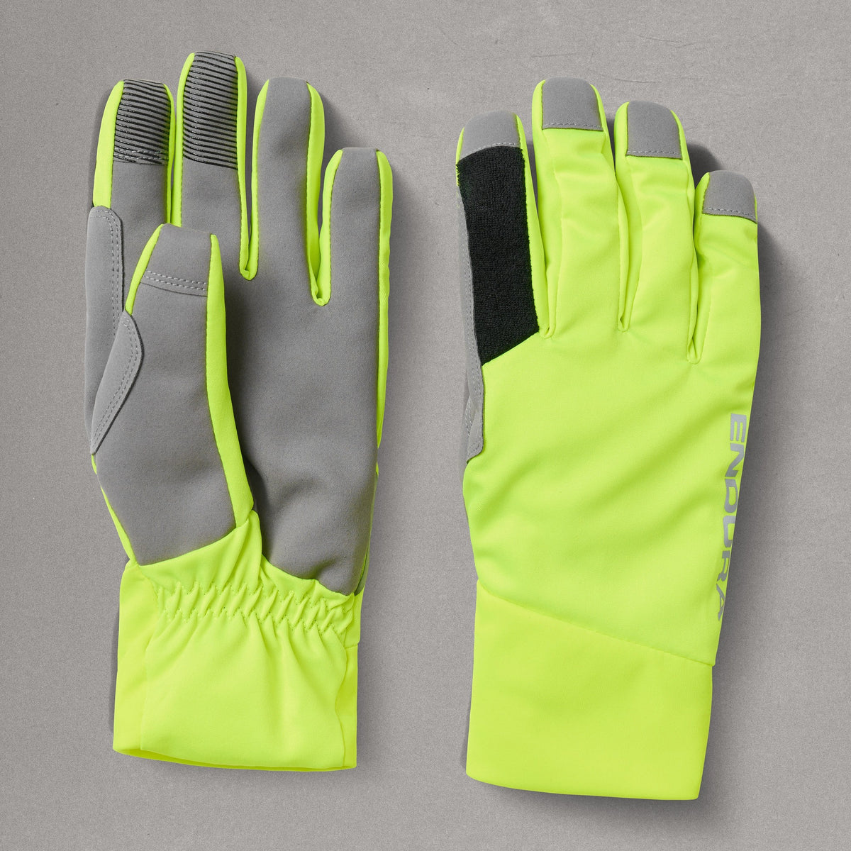 Loop Waterproof Glove Afterglow / XXS