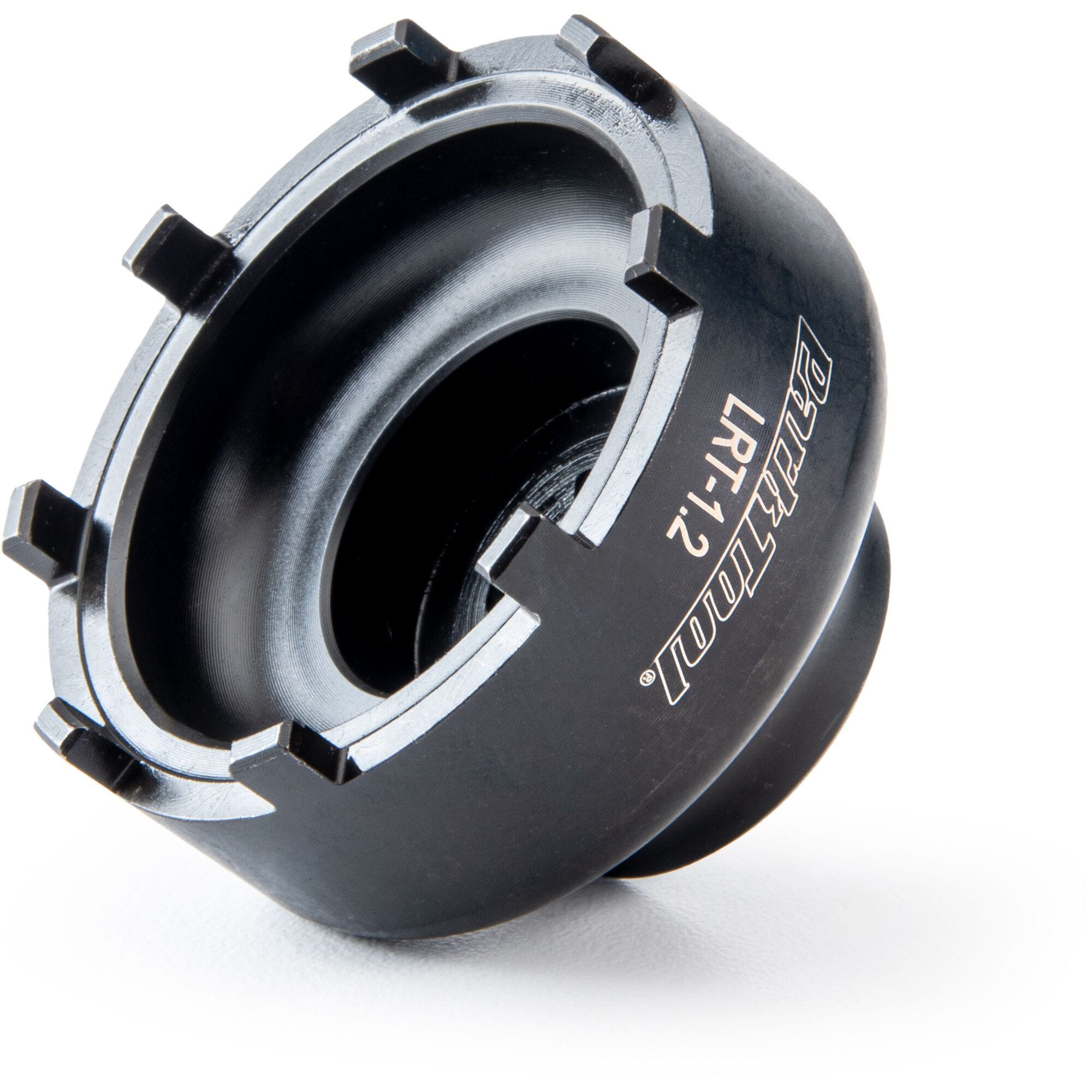 LRT-1.2 - Avinox and Bosch Gen 2 Lockring Tool Black / One Size