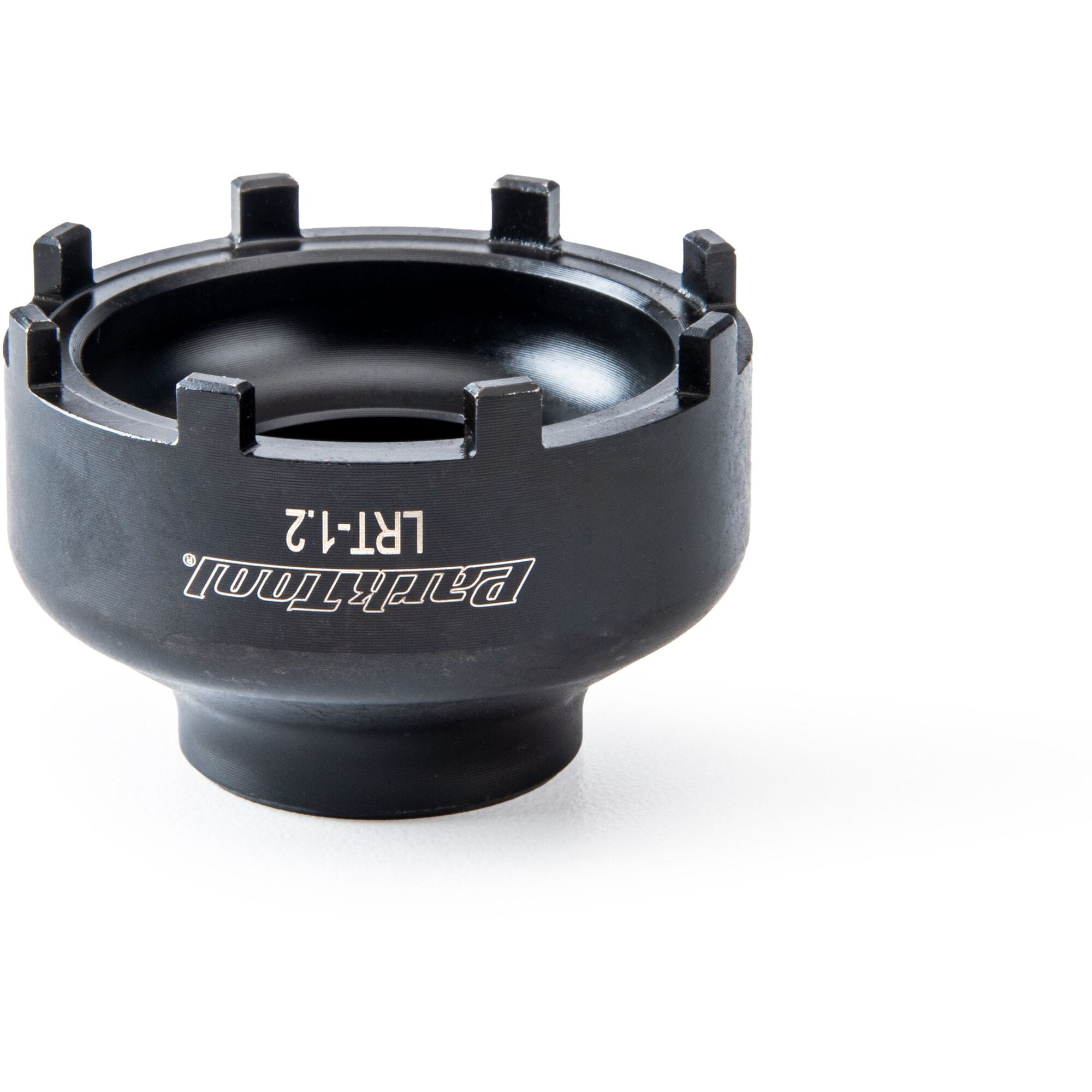 LRT-1.2 - Avinox and Bosch Gen 2 Lockring Tool Black / One Size
