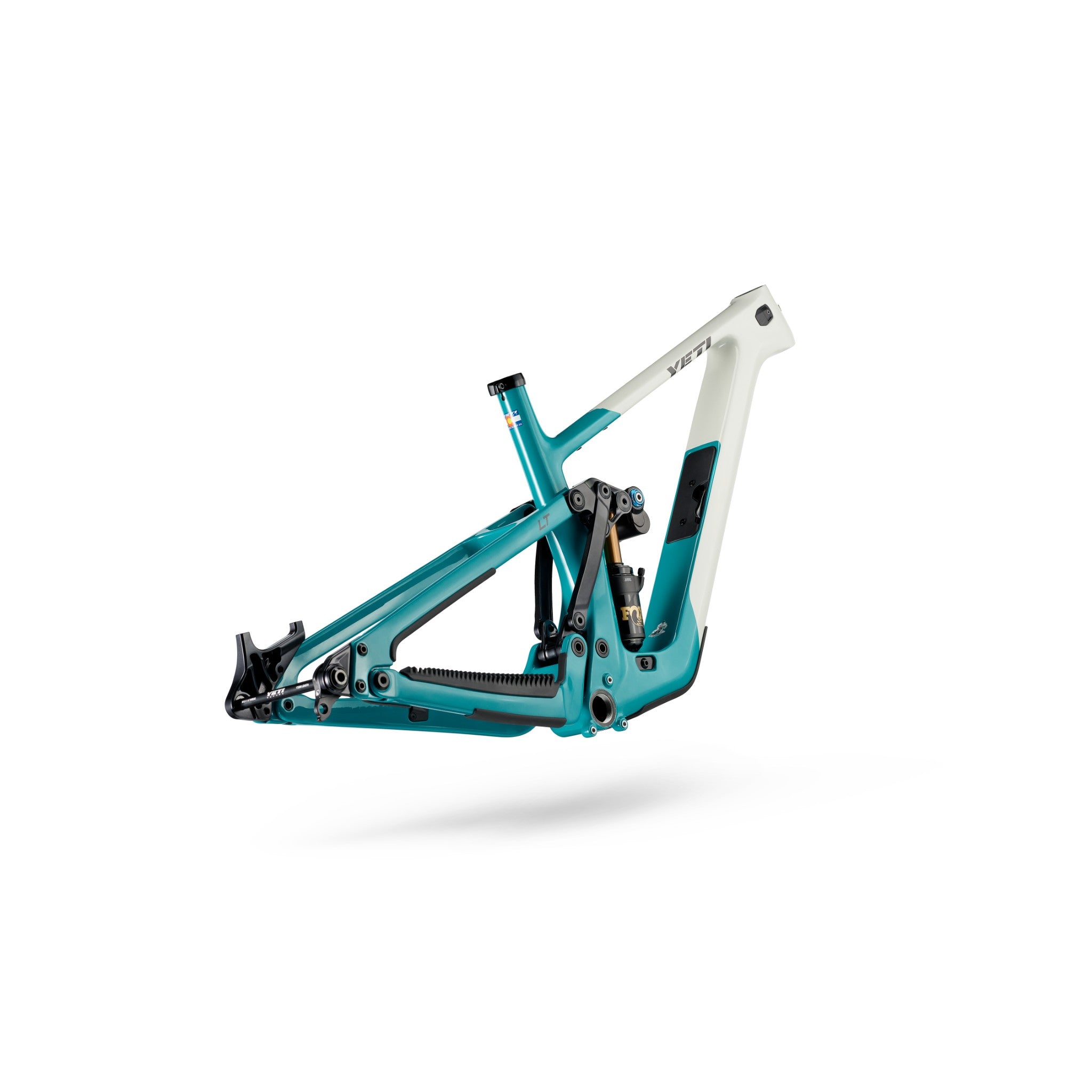 LT Frame