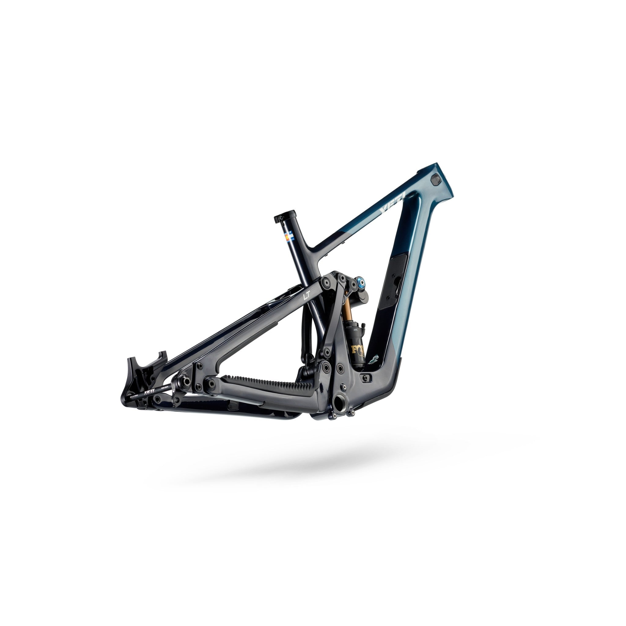 LT Frame