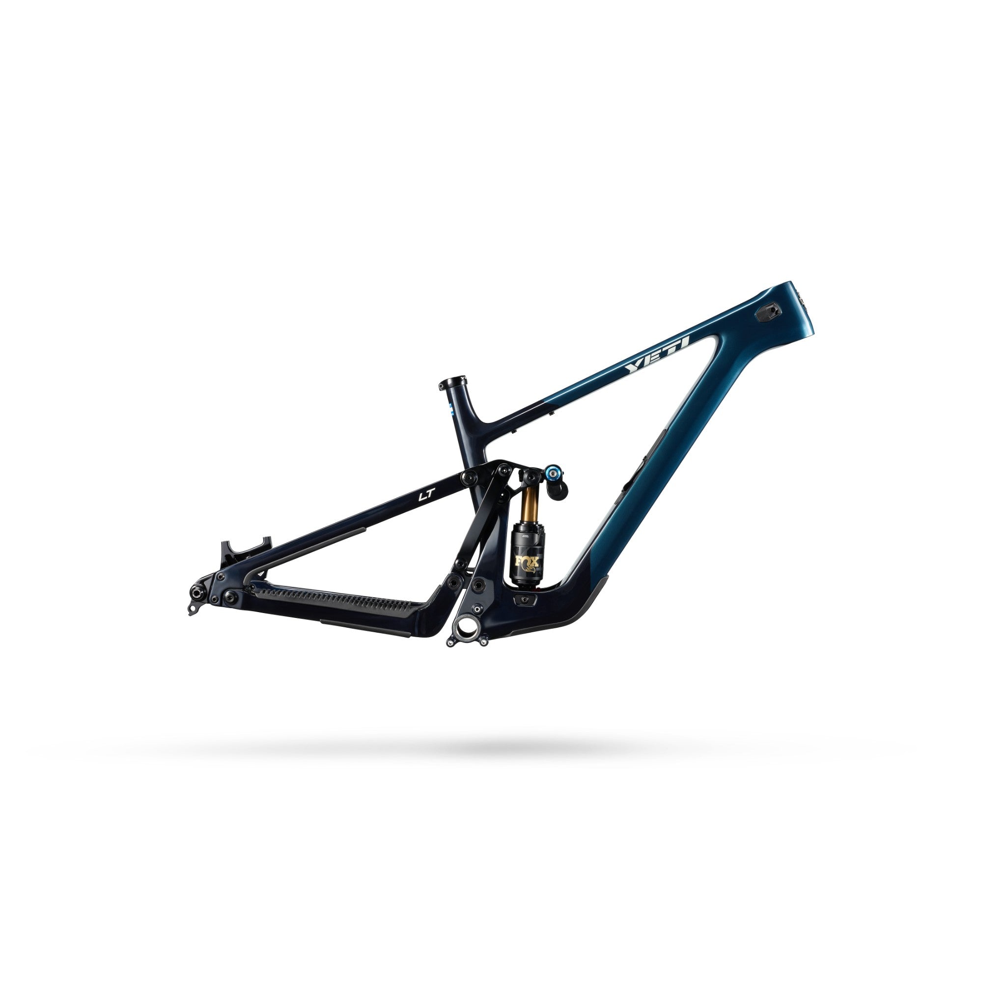 LT Frame Nightout / S