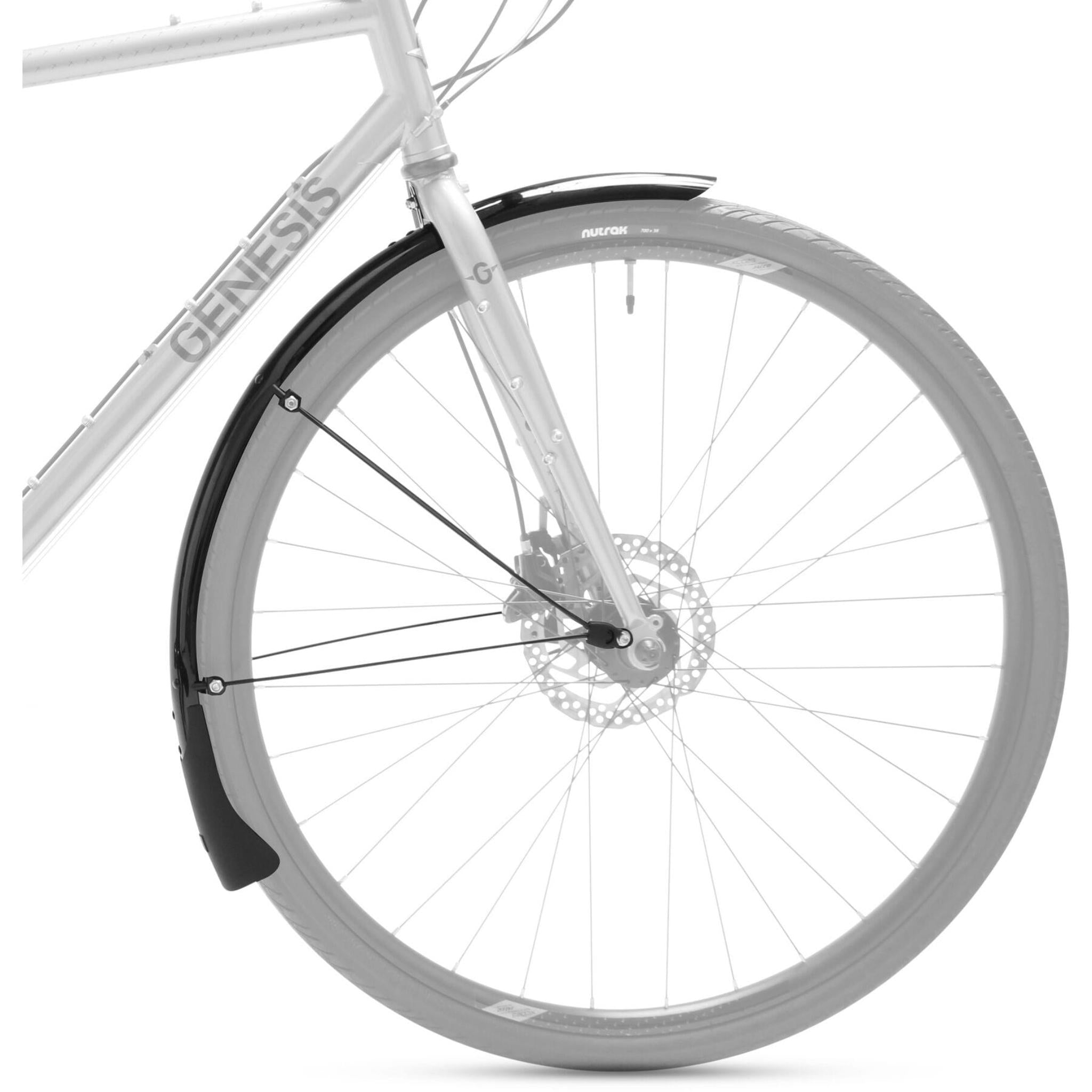 M-Part Primo full length mudguards