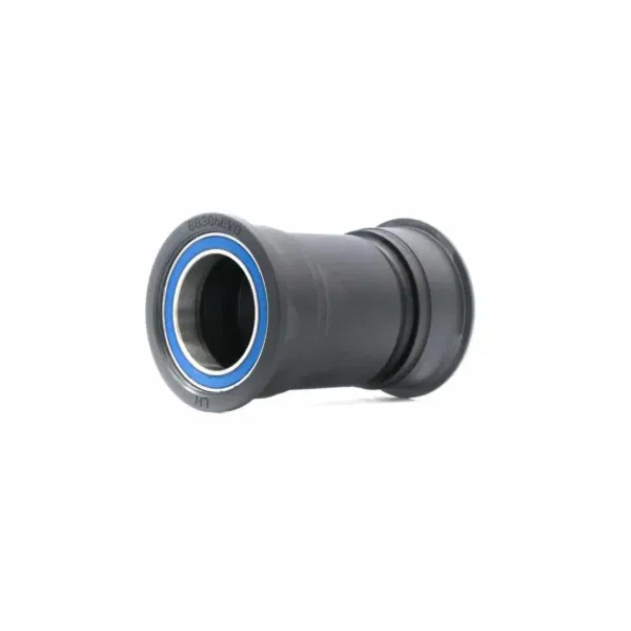 M30 Thru 386 EVO Bottom Bracket Black / One Size
