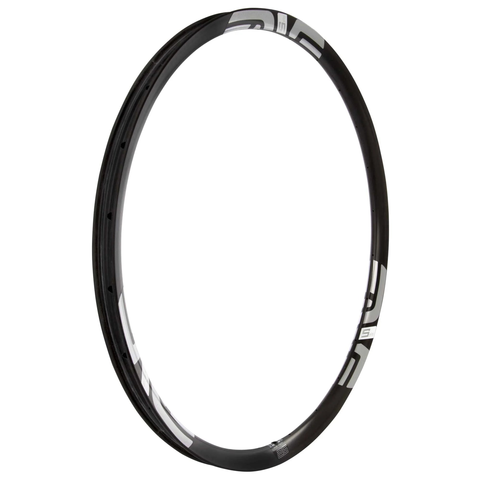 M525 Carbon Rim 29 / 24H