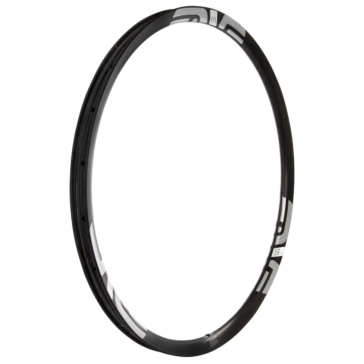 M525 Carbon Rim 29 / 24H
