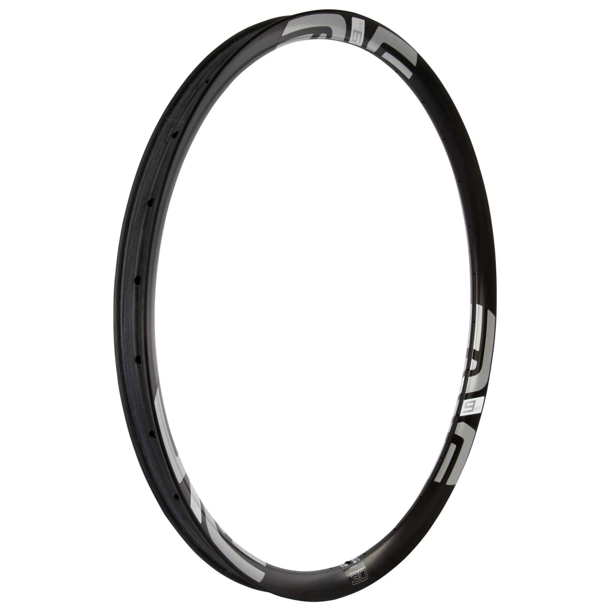 M630 Carbon Rim