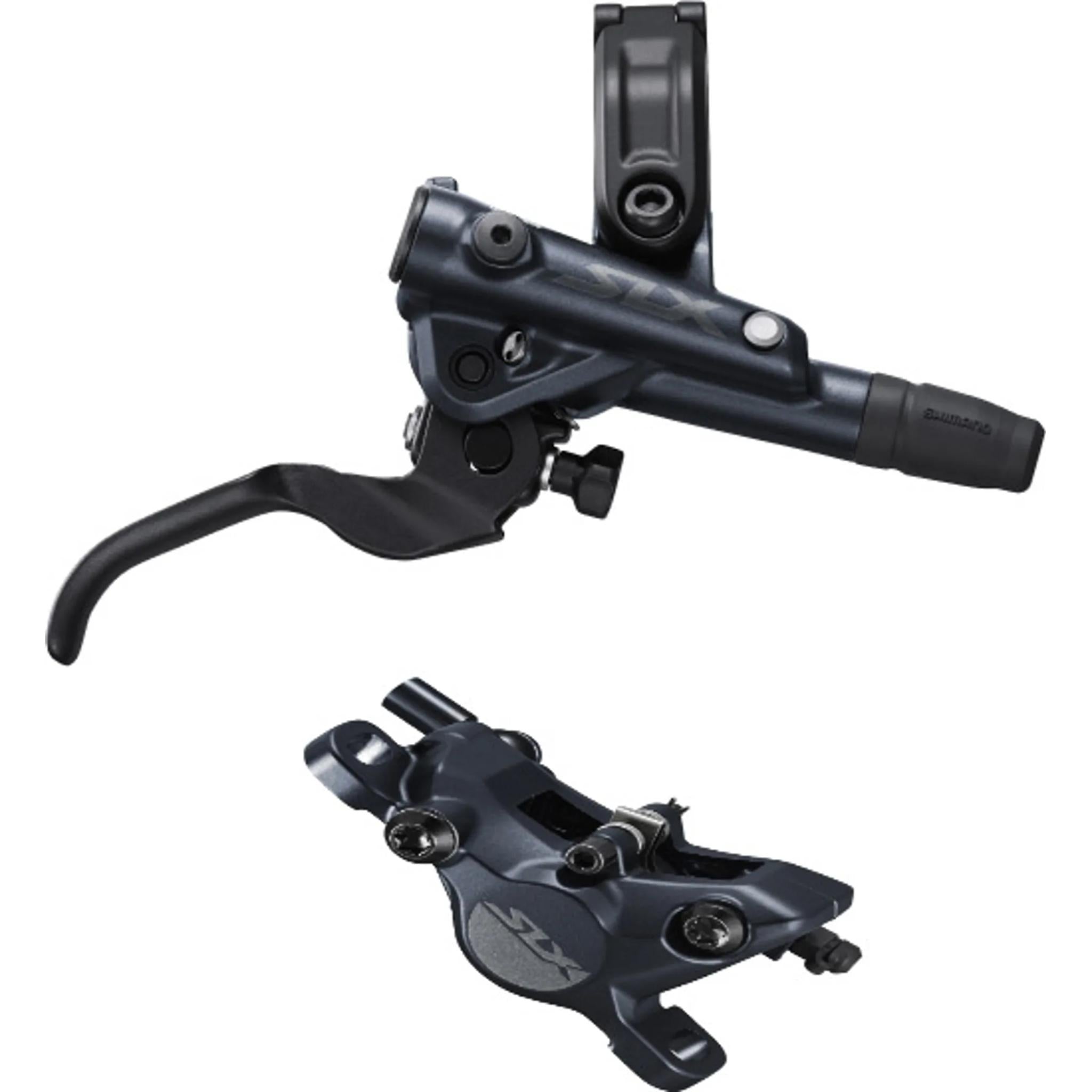 Shimano SLX BR-M7100 2-Pot Disc Brake