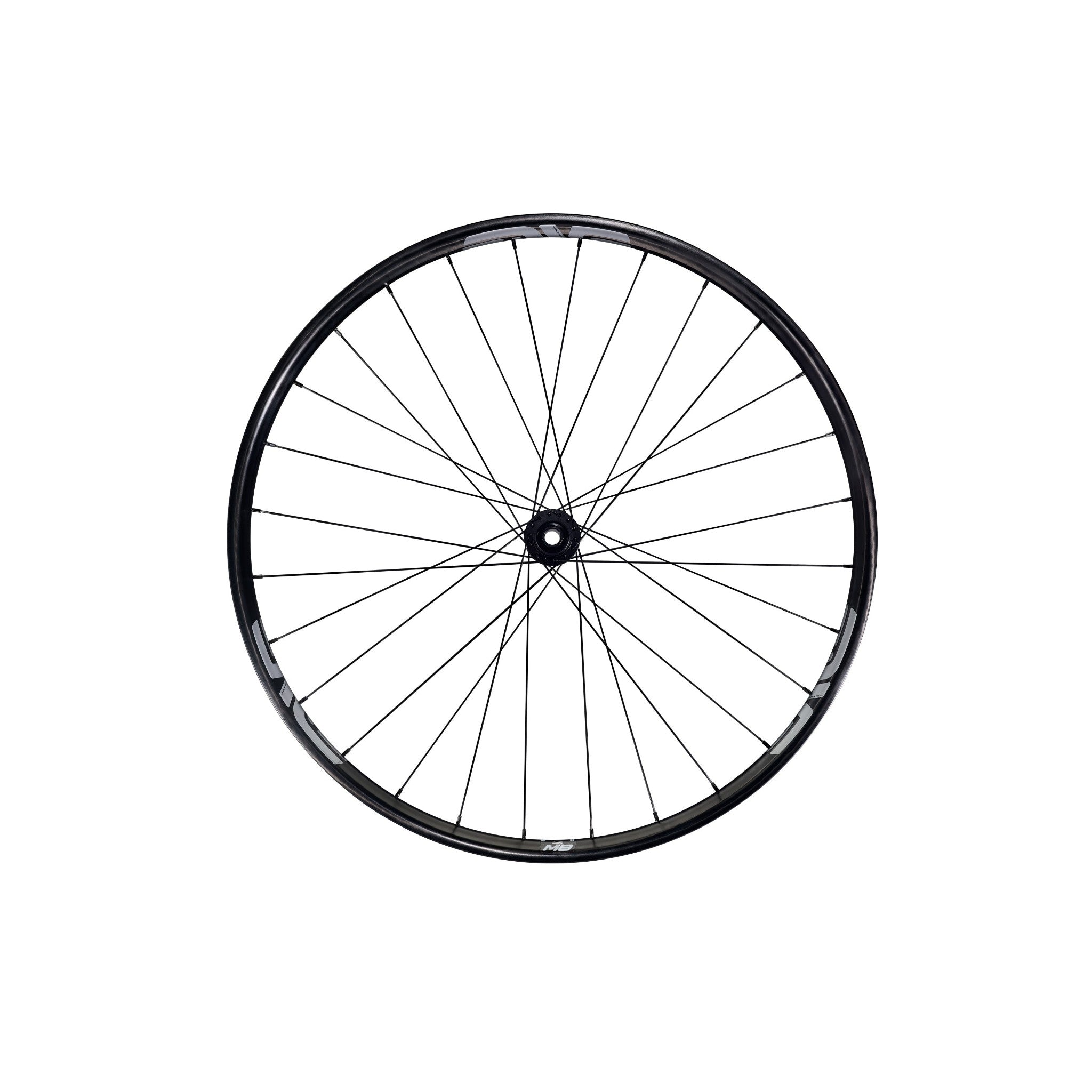 M8 Carbon Front Wheel