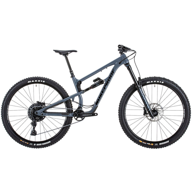 Nukeproof Mega 290 Comp Alloy Bike 2023