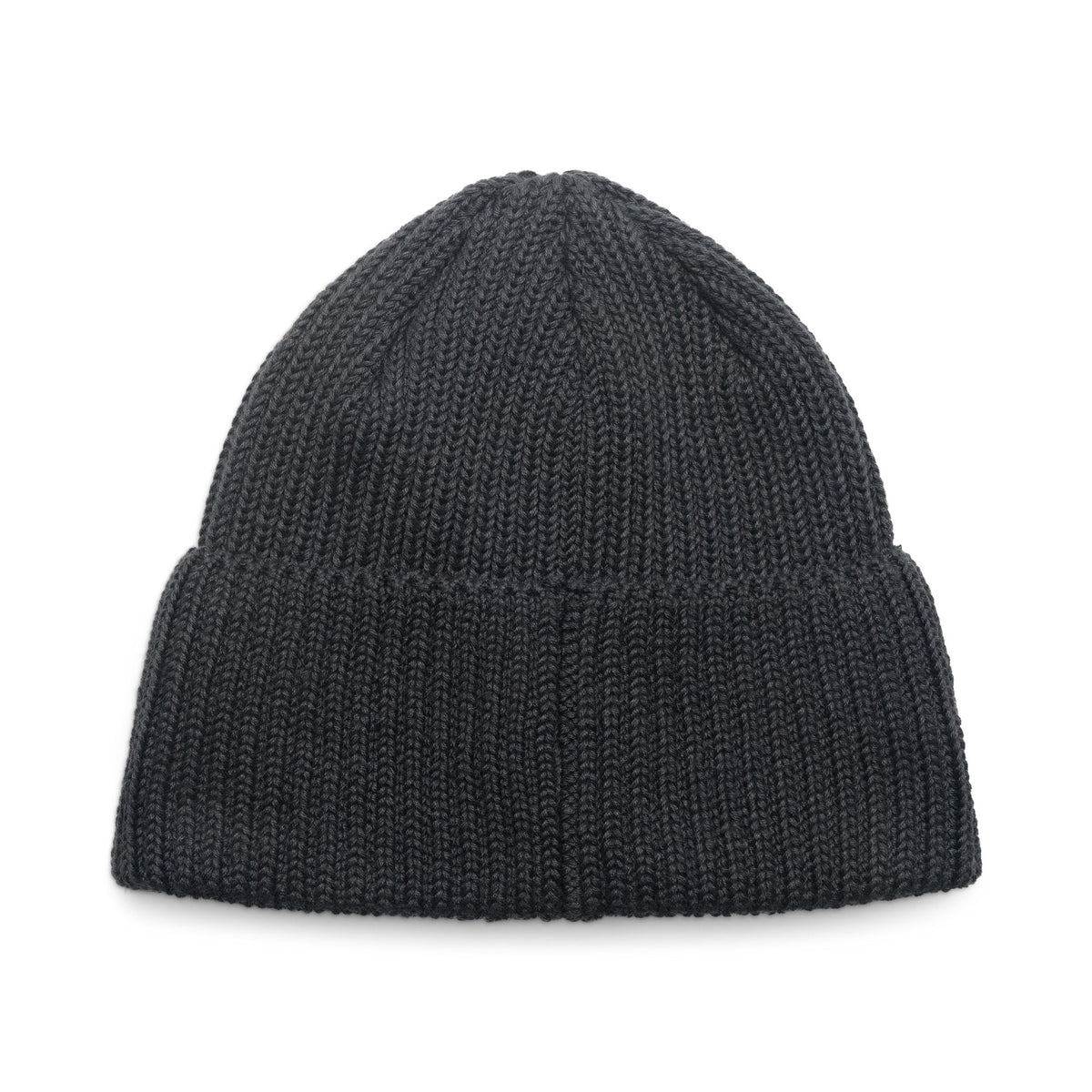 Machinist 2.0 Beanie