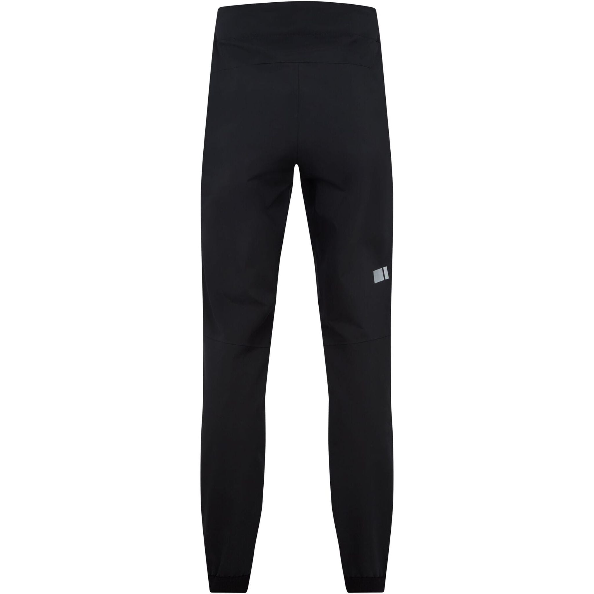 Madison DTE 3-Layer Men's Waterproof MTB Trousers