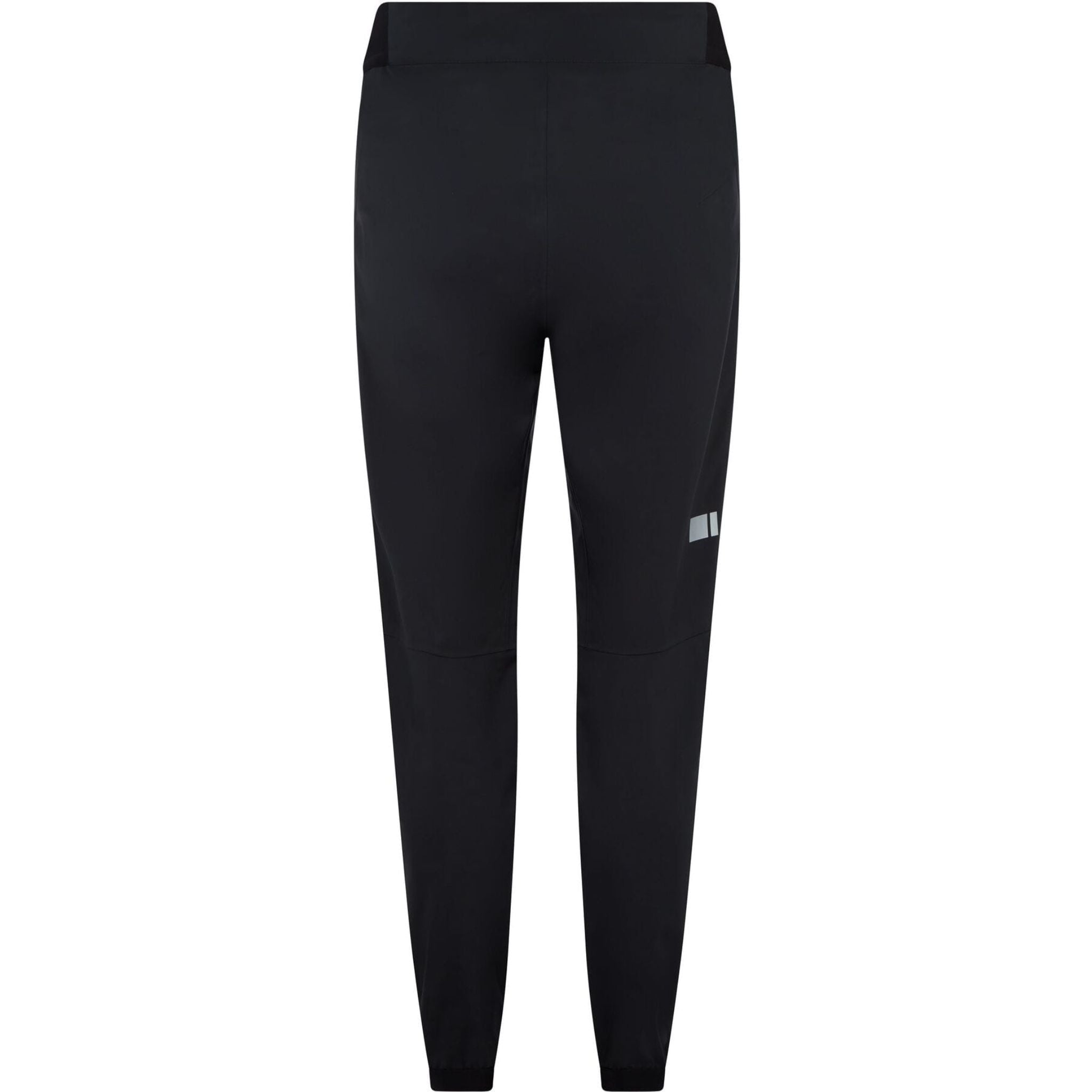 Madison DTE 3-Layer Women's Waterproof MTB Trousers