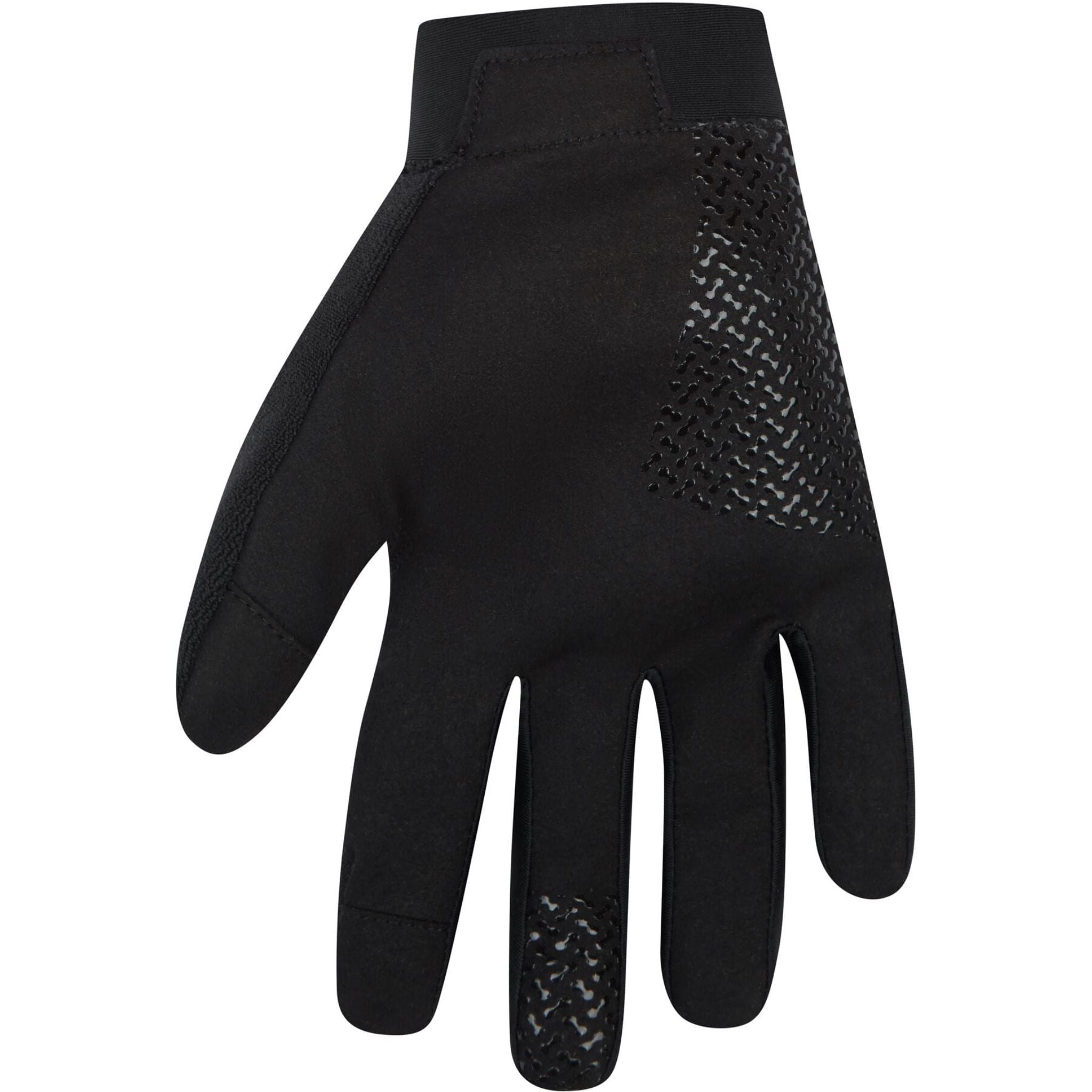 Madison DTE 4 Season DWR Gloves