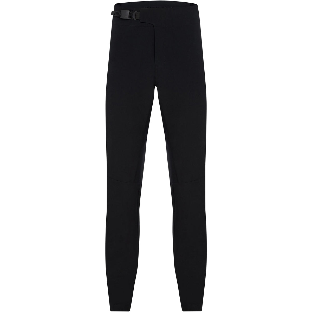 Madison DTE Men's 4-Season DWR Trousers Black / XX-Large / Regular - 32 inch