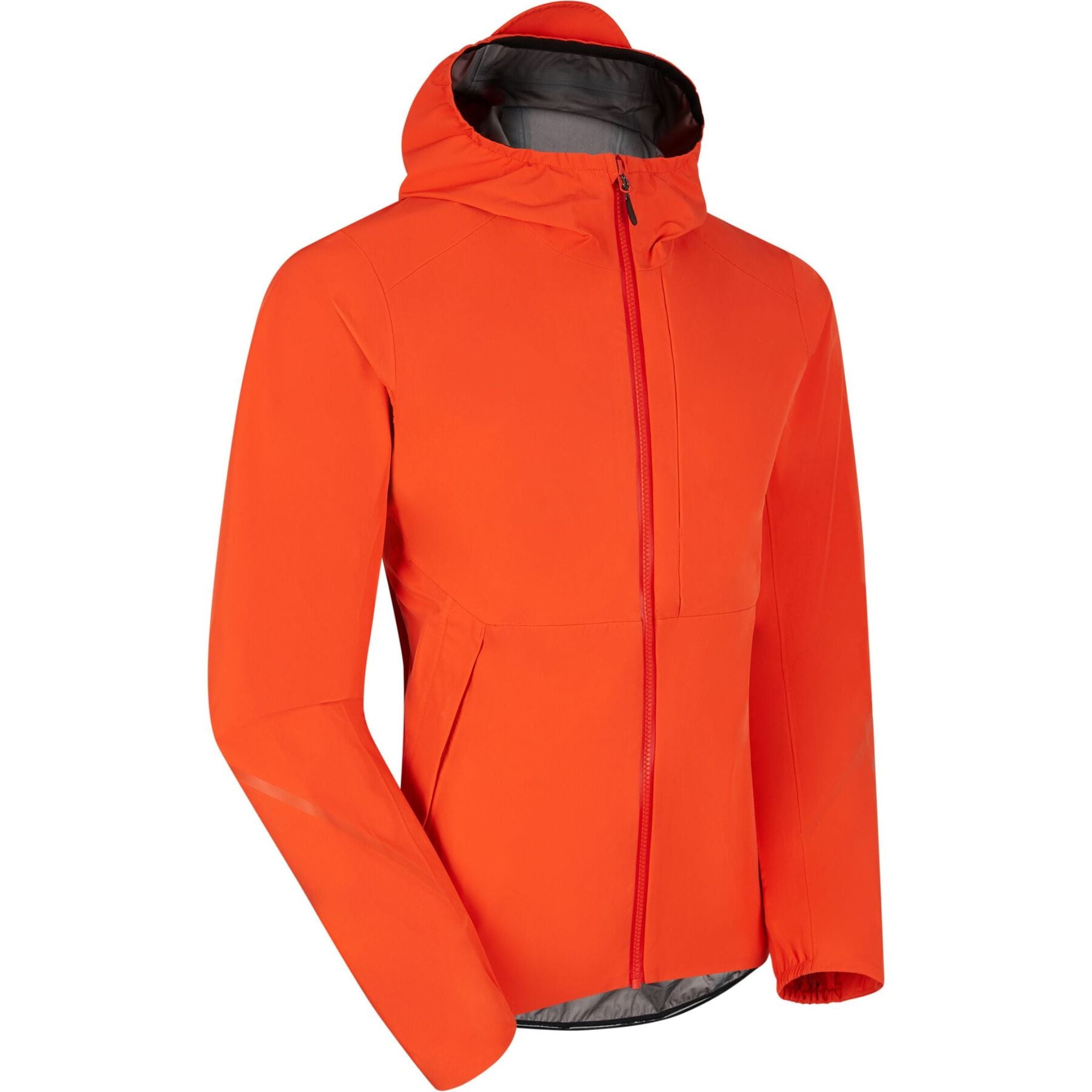 Madison Flux 3-Layer Men's Waterproof Trail MTB Jacket