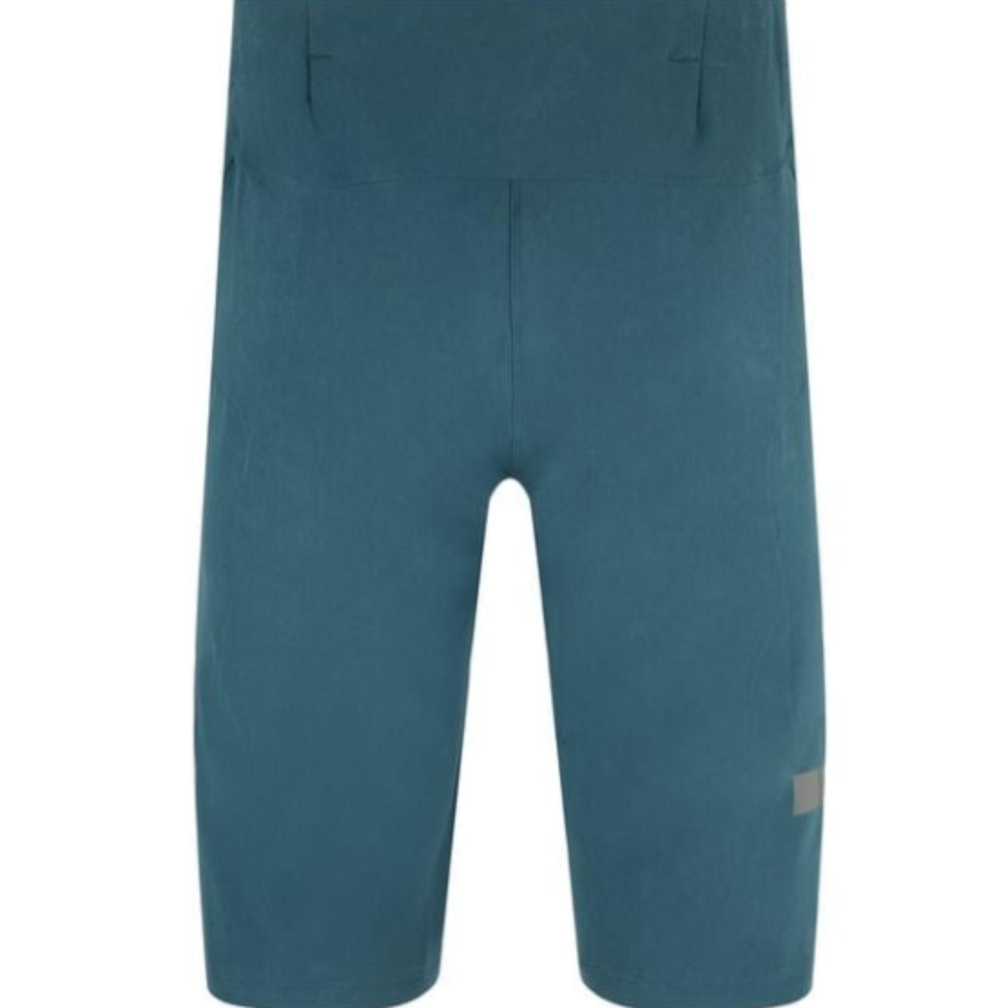 Madison Flux Men's DWR Stretch Trail Shorts