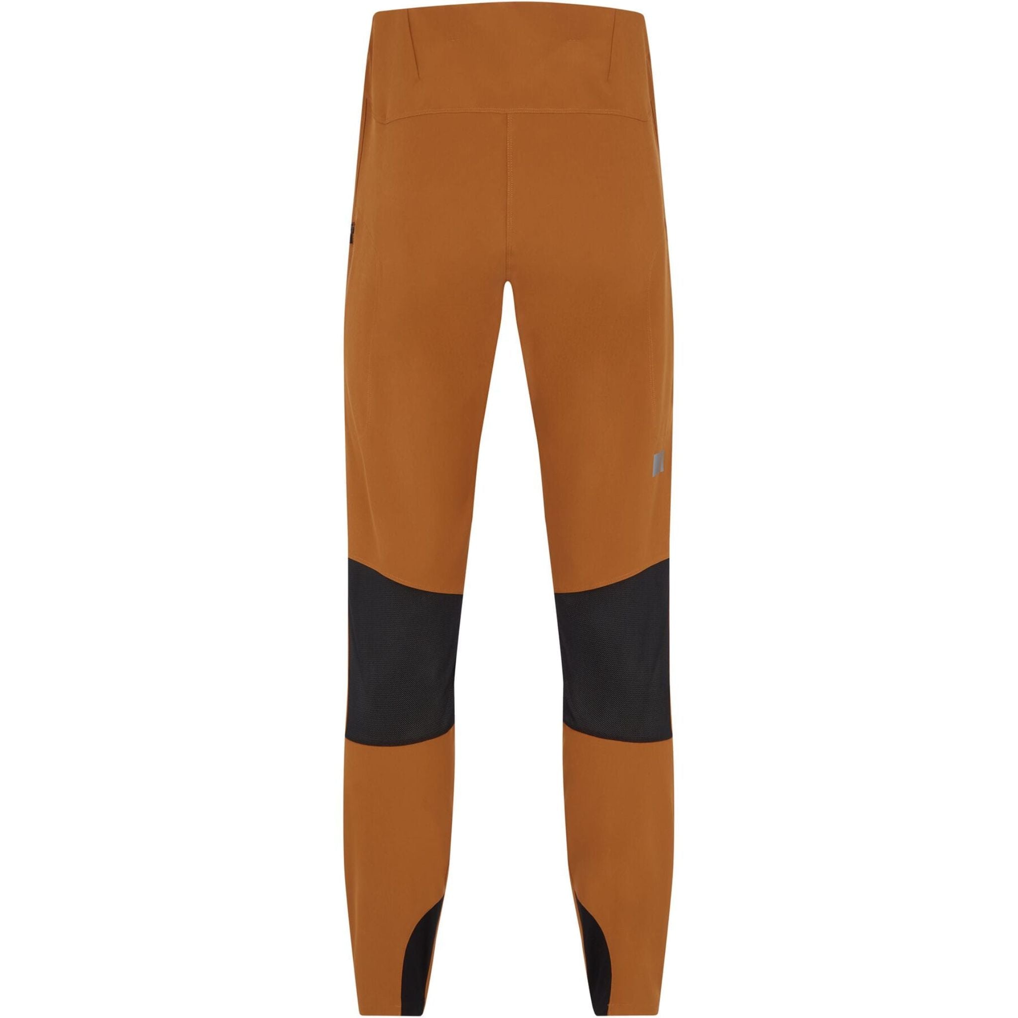 Madison Flux Men's DWR Trail MTB Trousers