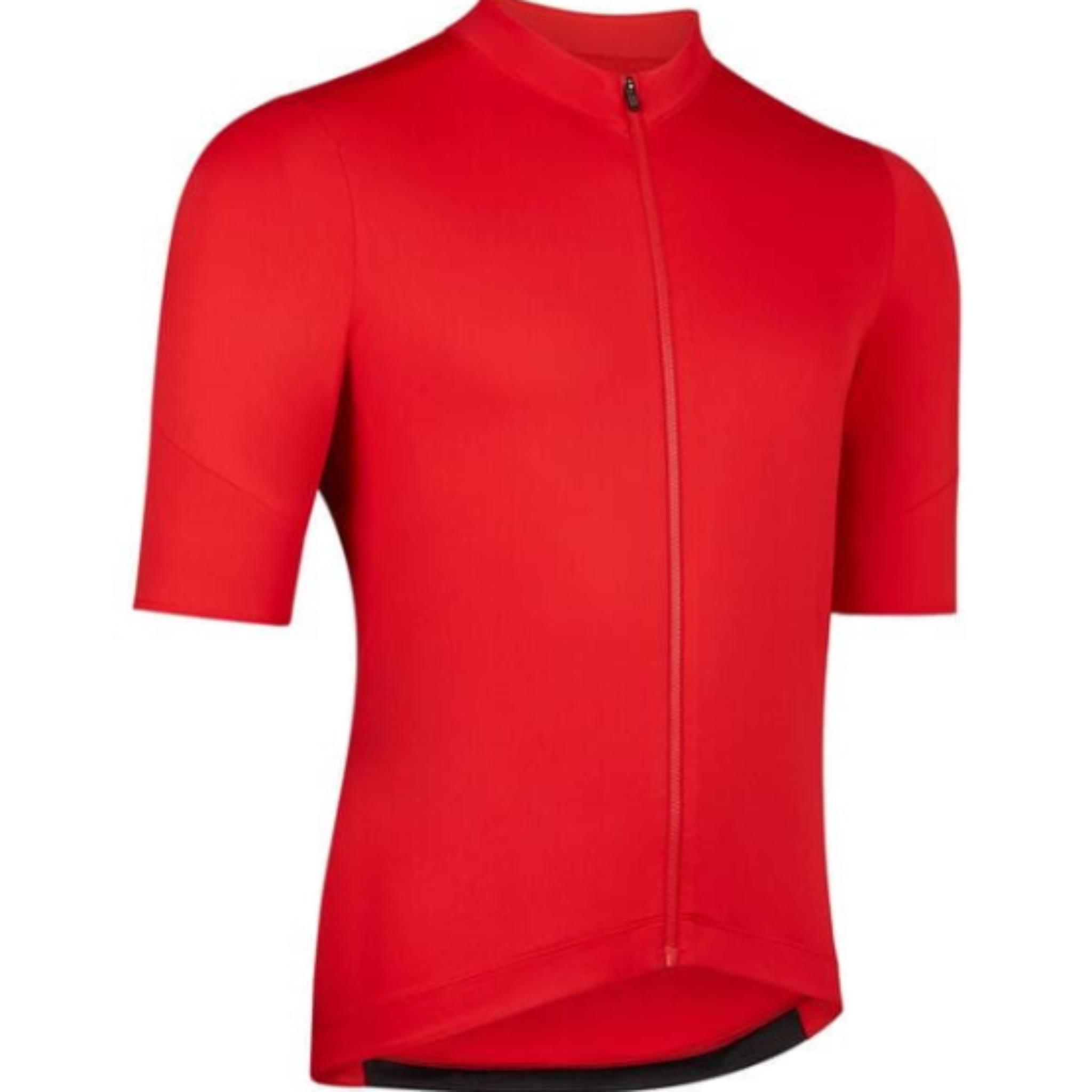 Madison Flux Men's Short Sleeve Jersey