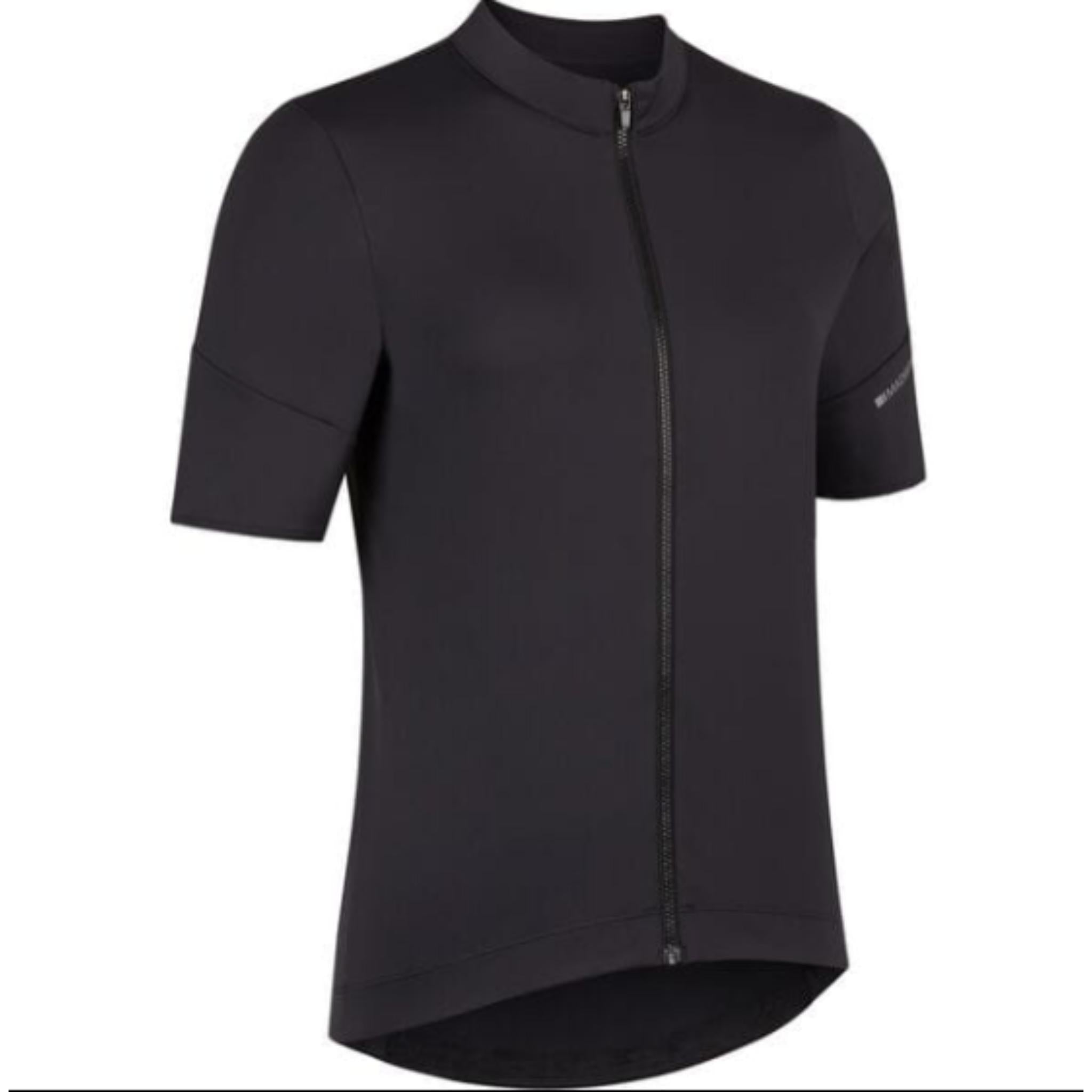 Madison Flux Women's Short Sleeve Jersey