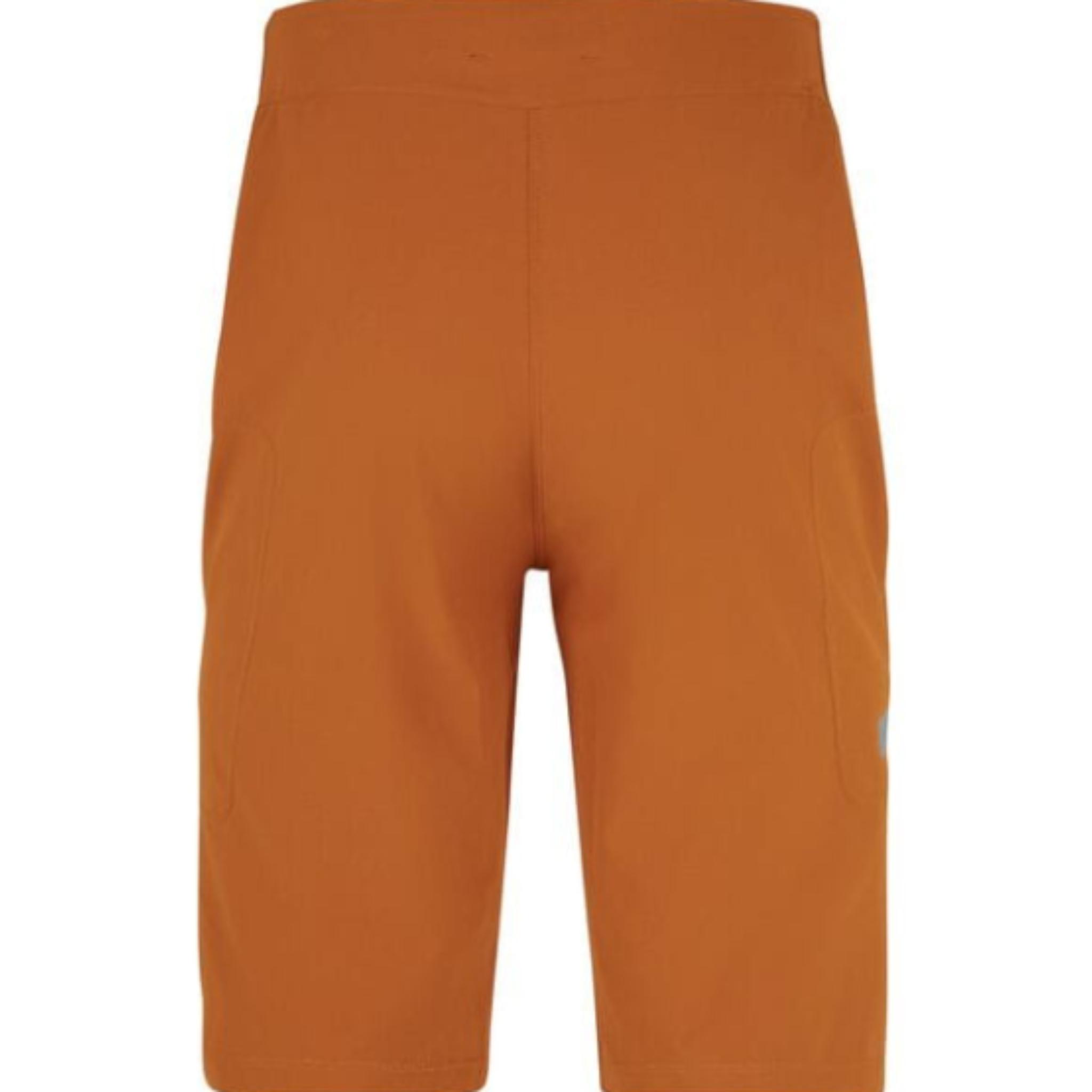 Madison Freewheel Men's Trail Shorts