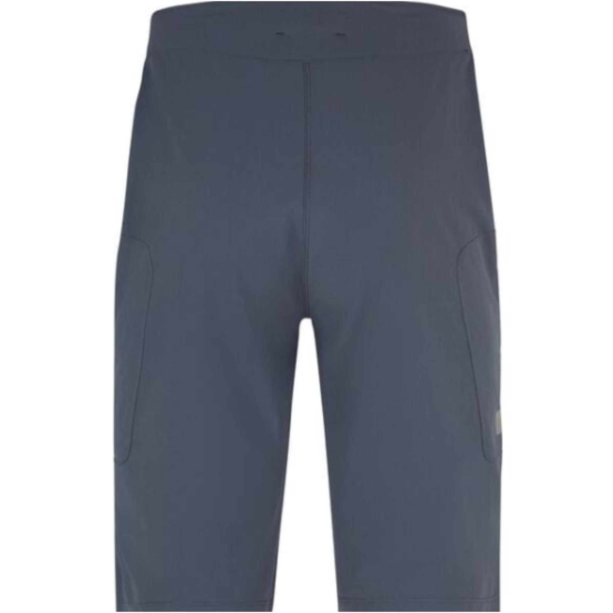 Madison Freewheel Men's Trail Shorts