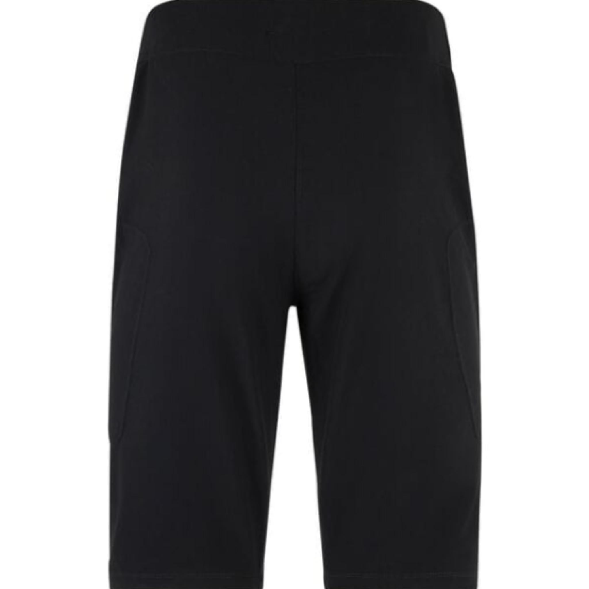 Madison Freewheel Men's Trail Shorts