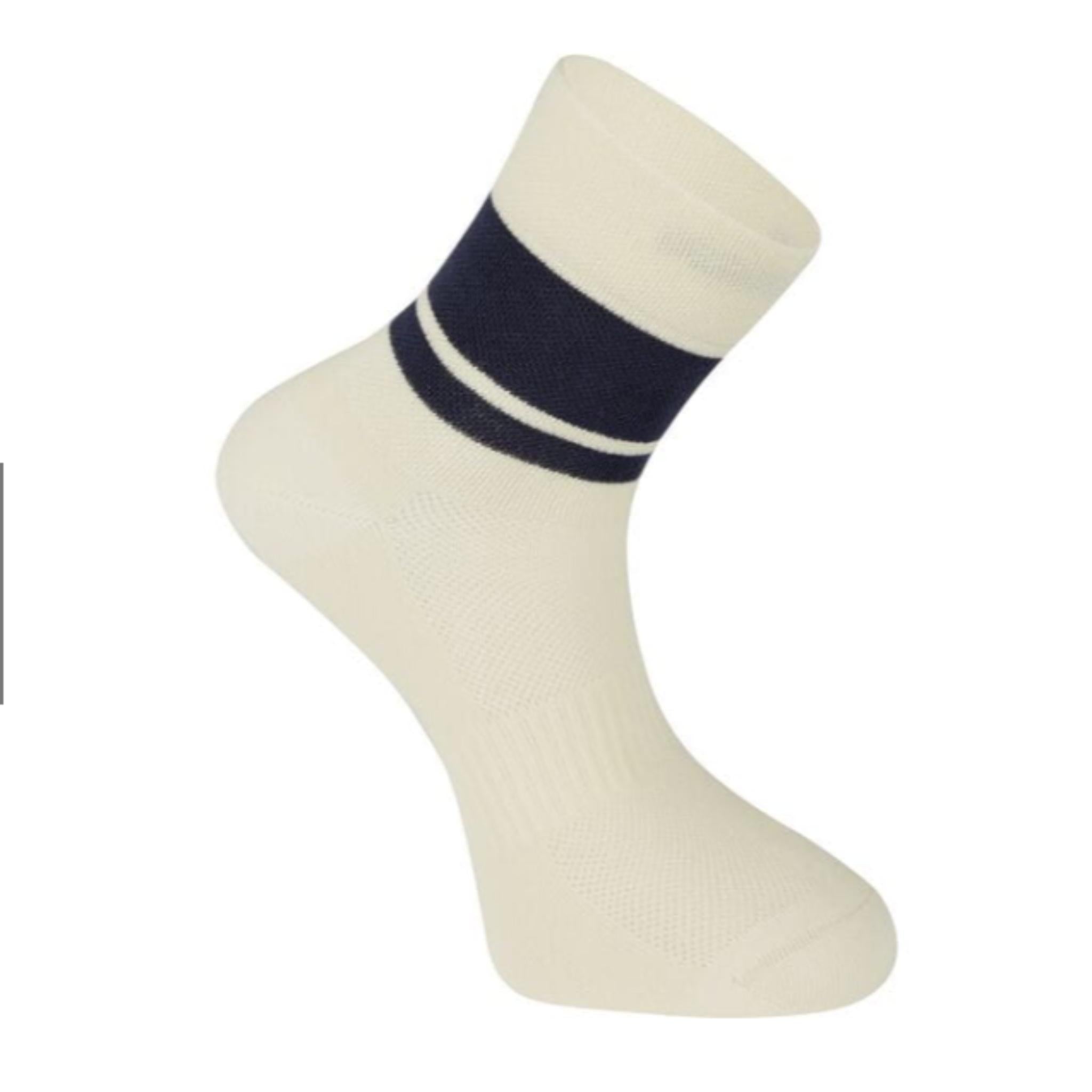 Madison Freewheel Sock