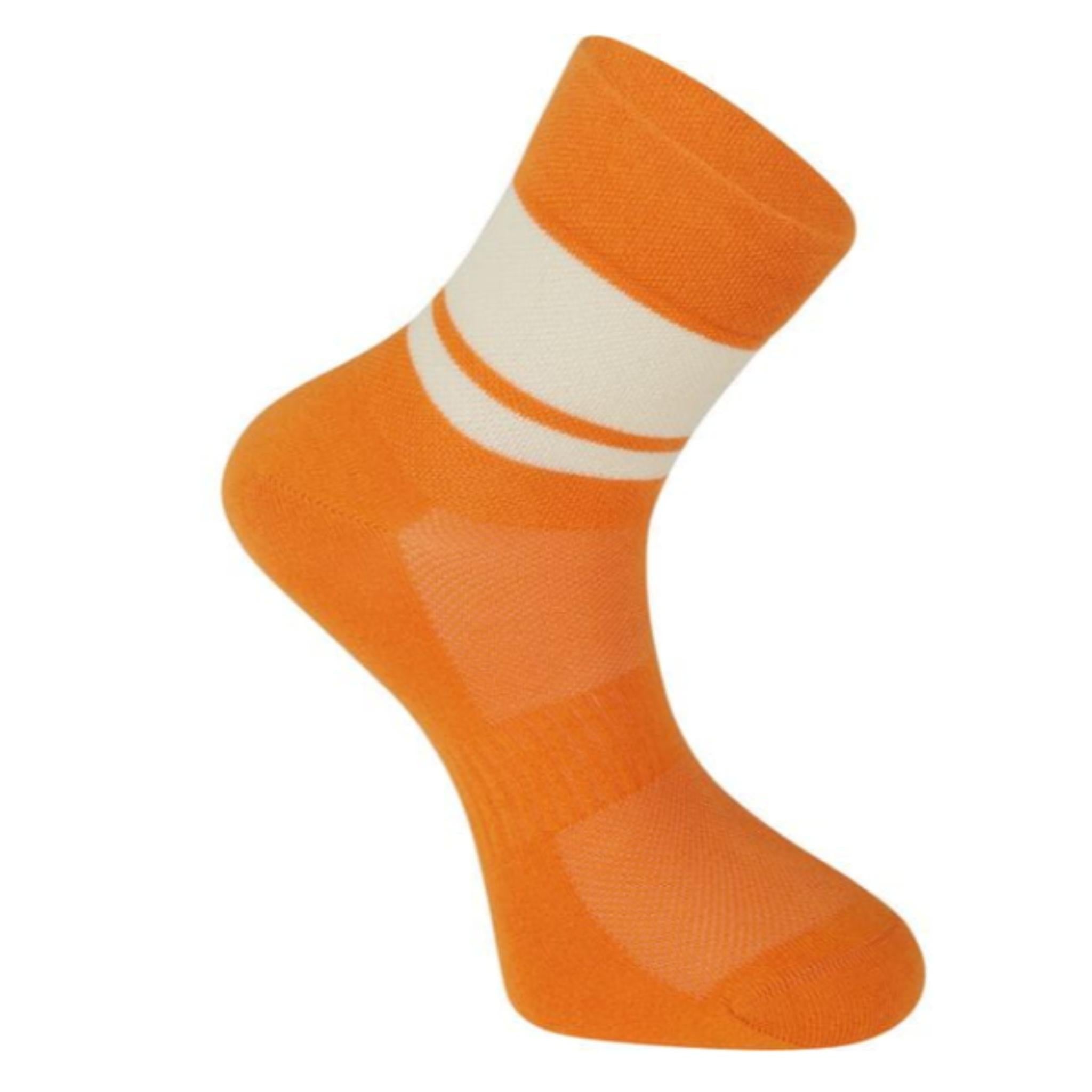 Madison Freewheel Sock