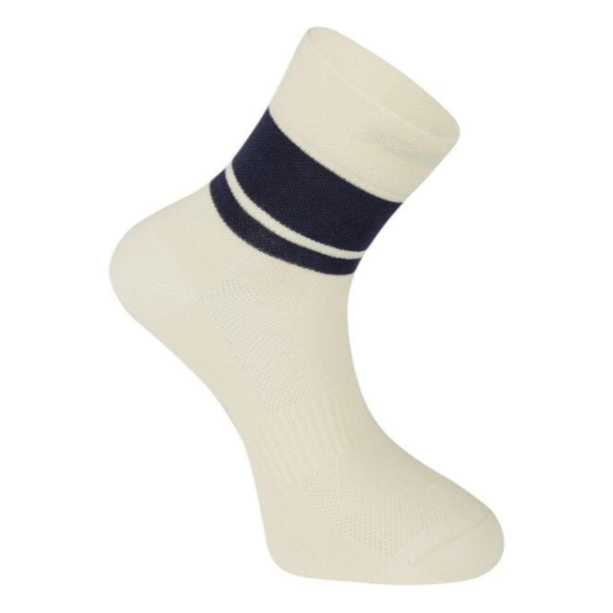 Madison Freewheel Sock