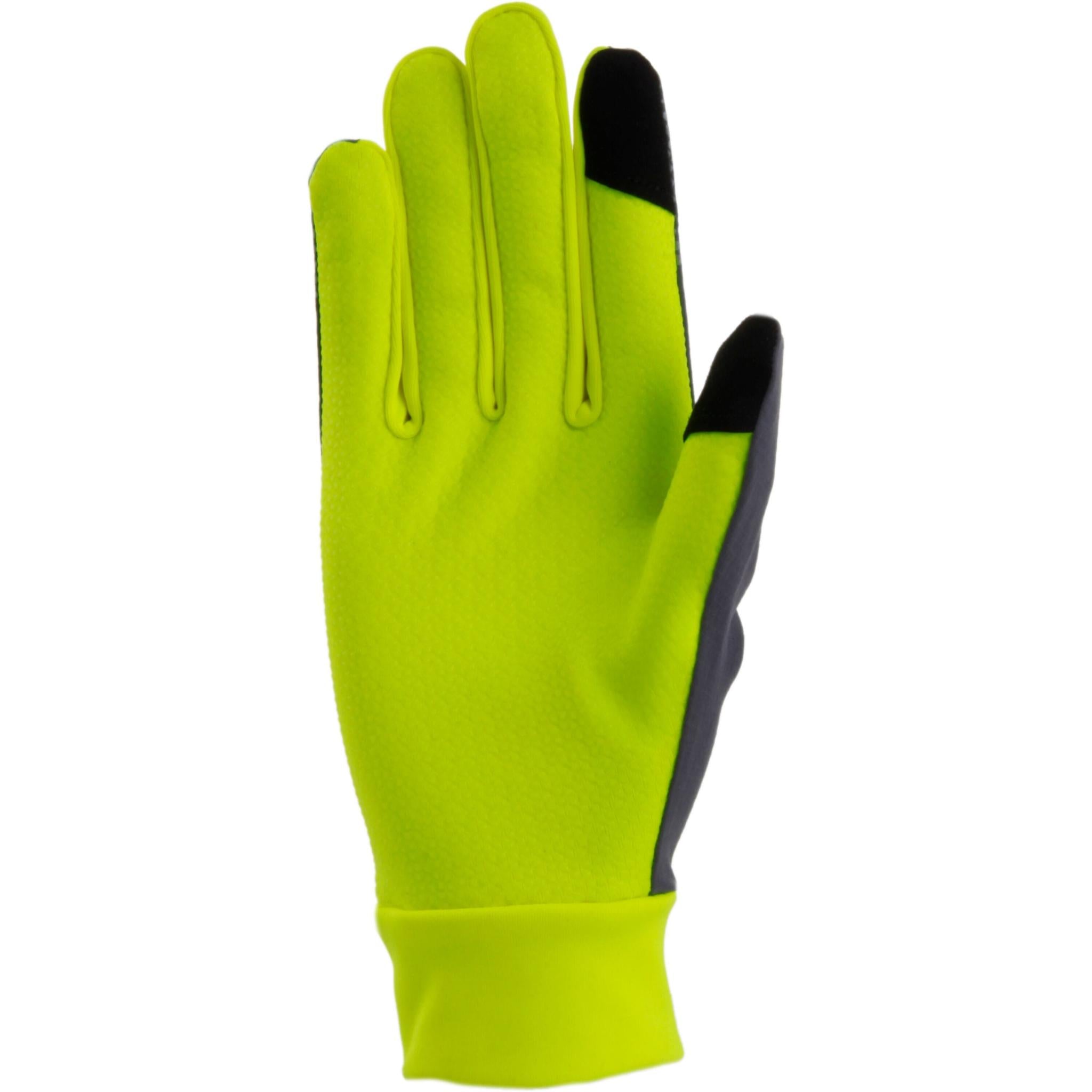 Madison Freewheel Stellar-Tech Windproof Gloves