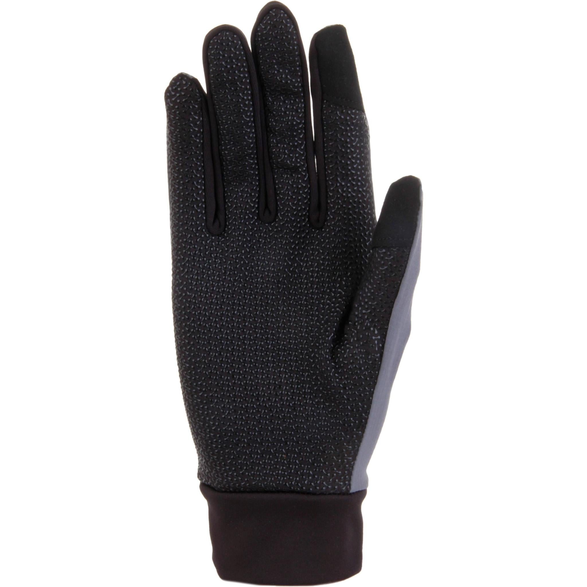 Madison Freewheel Stellar-Tech Windproof Gloves