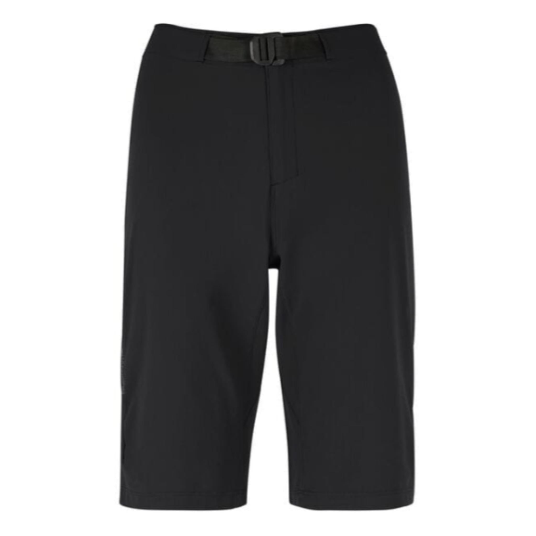 Madison Freewheel Women's Trail Shorts