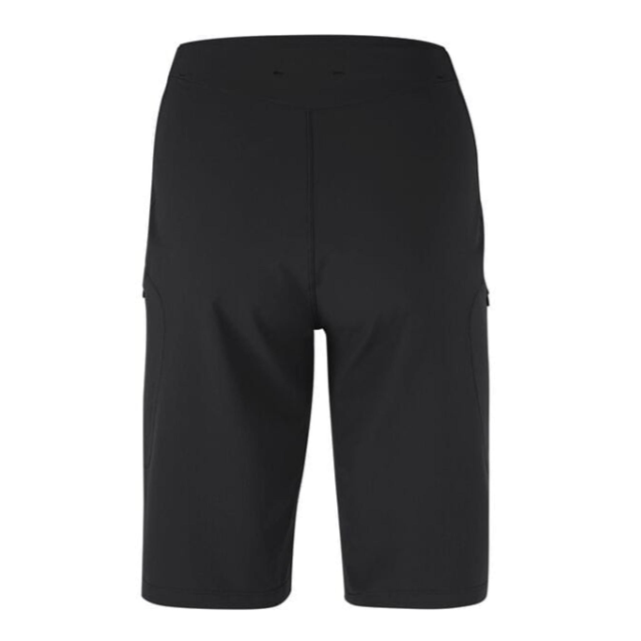 Madison Freewheel Women's Trail Shorts