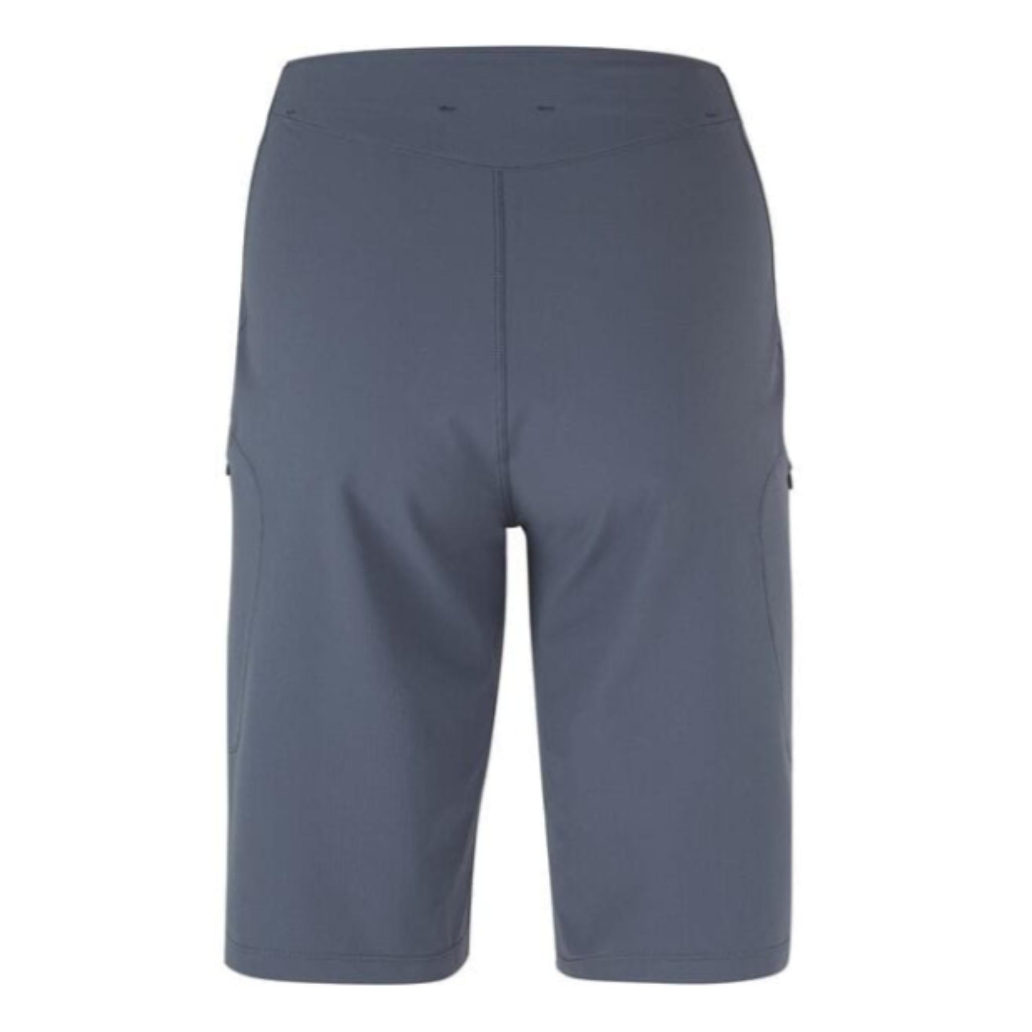 Madison Freewheel Women's Trail Shorts