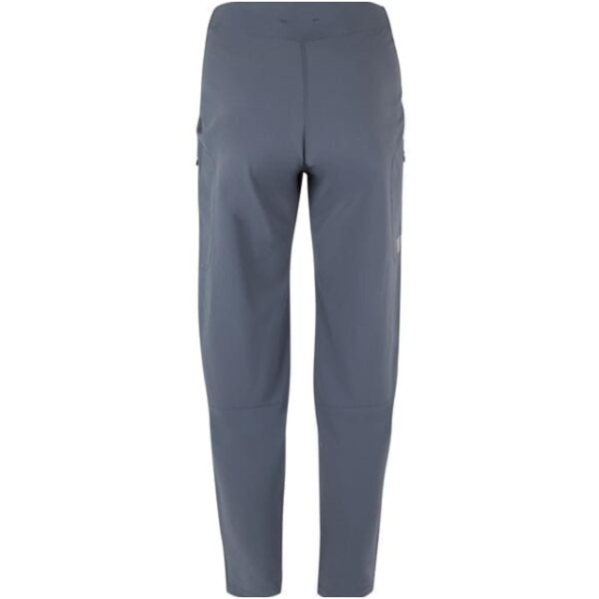 Madison Freewheel Women's Trousers