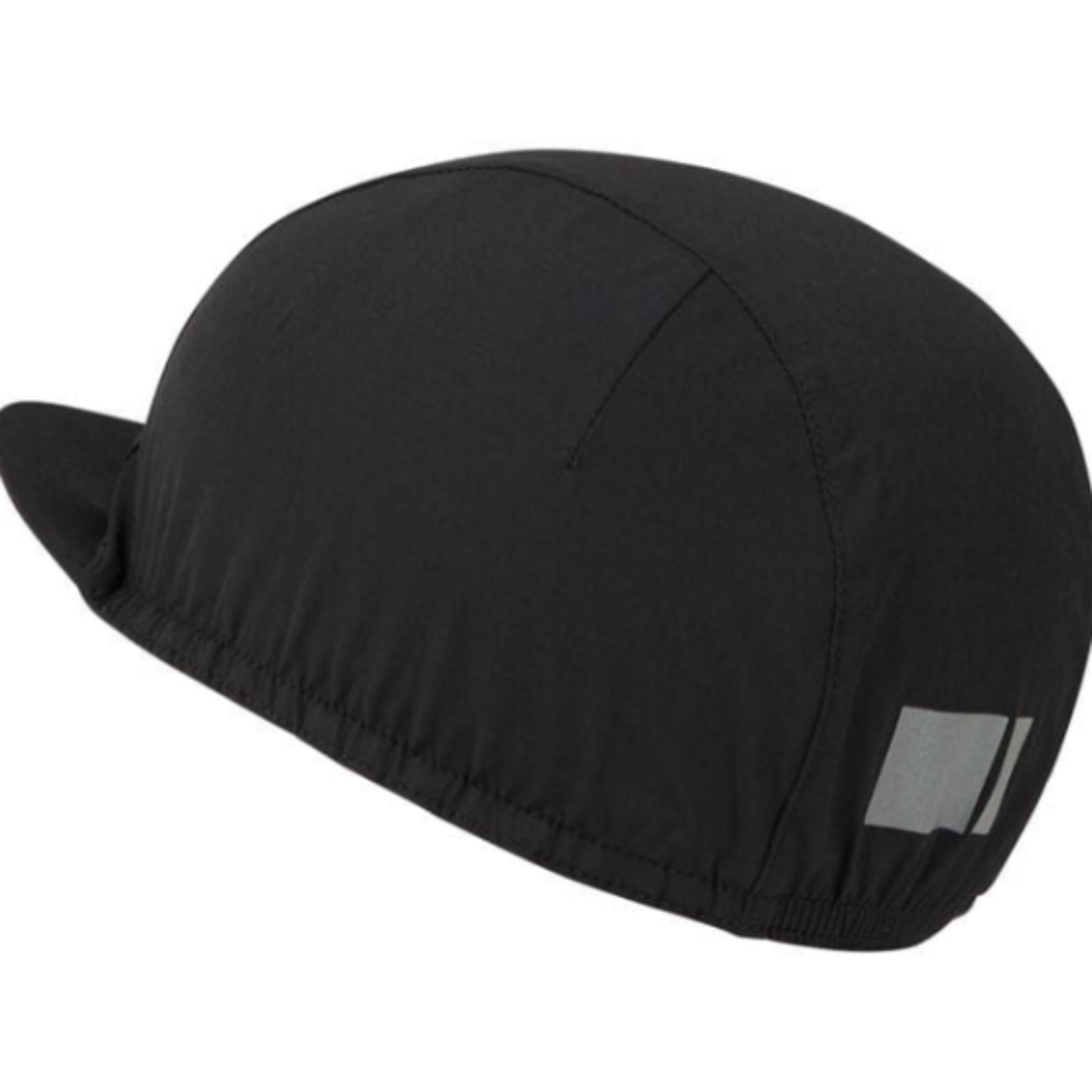 Madison Roam Cycling Cap