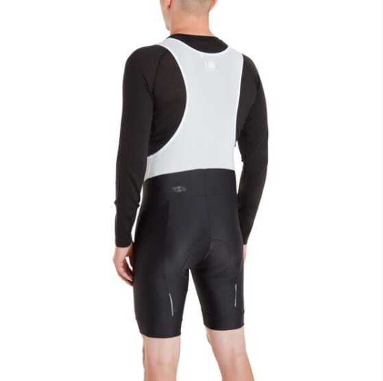 Madison Sportive Men's Bib Shorts