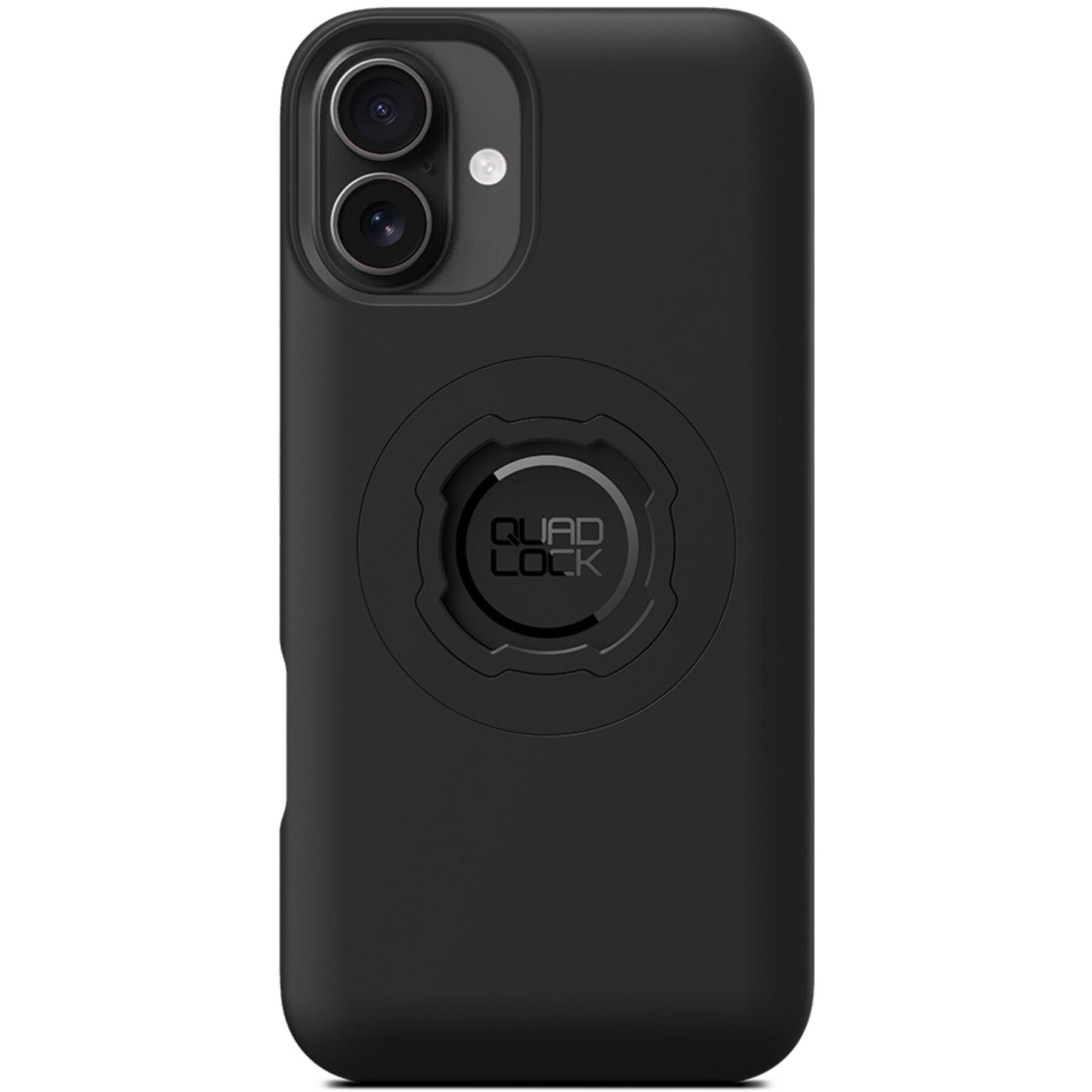 MAG Case - iPhone 16 Plus