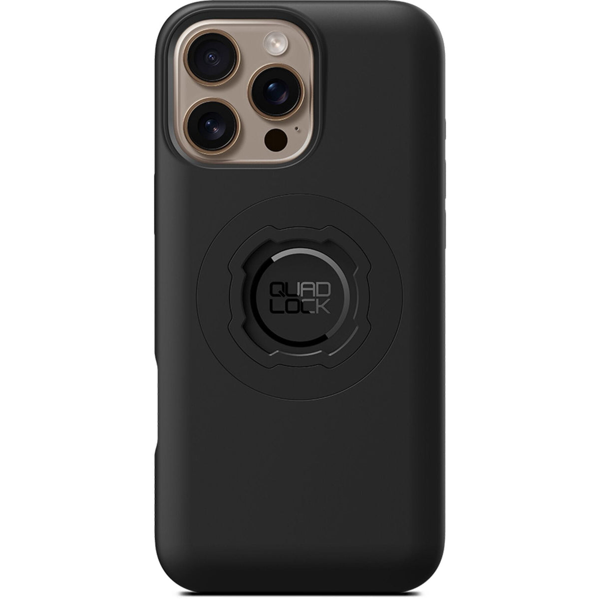 MAG Case - iPhone 16 Pro