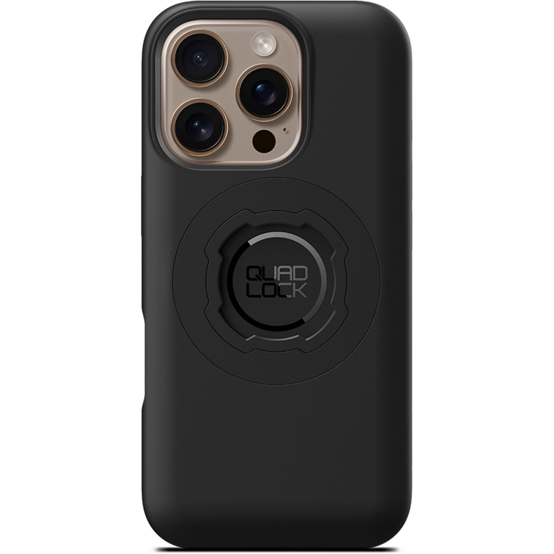 MAG Case - iPhone 16 Pro Max