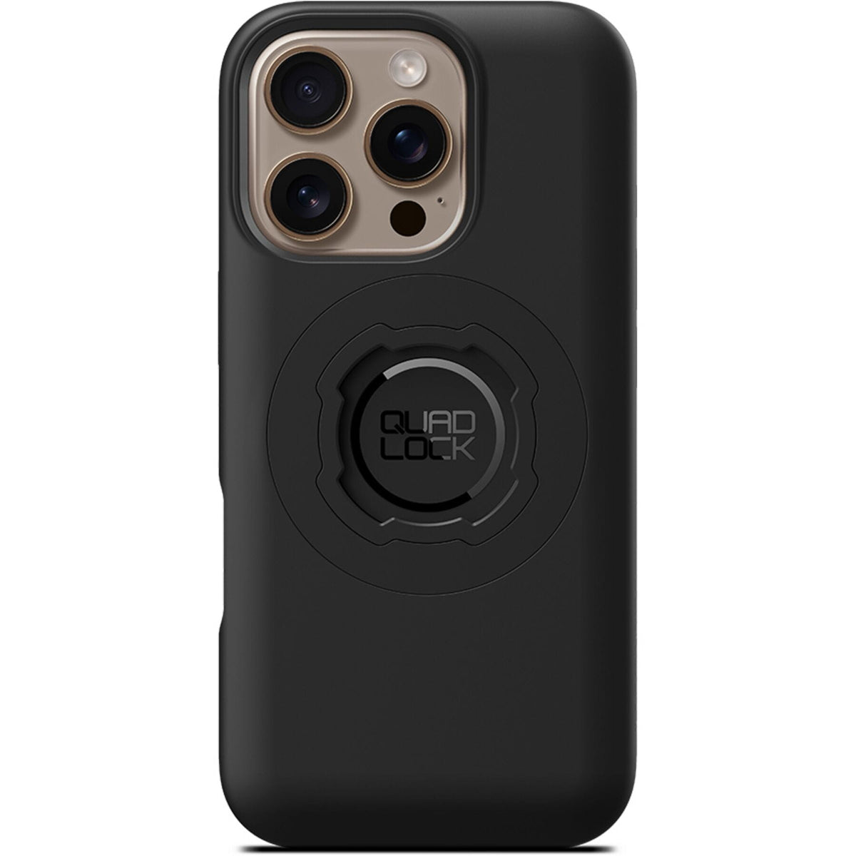 MAG Case - iPhone 16 Pro Max