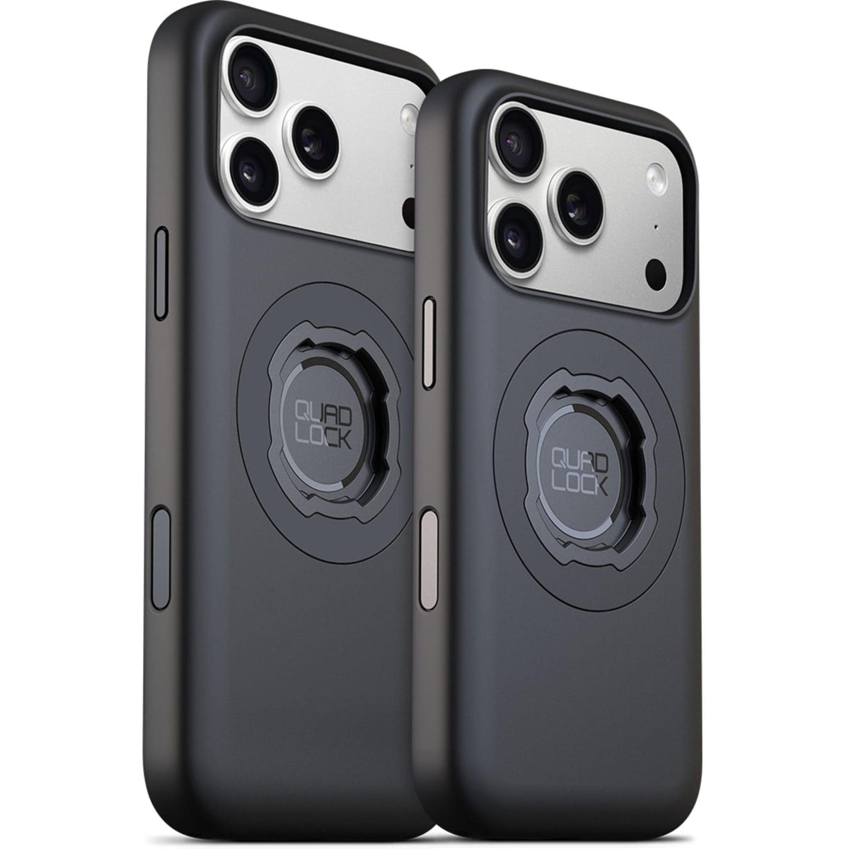 MAG Case - iPhone 18 Pro Black / iPhone 18 Pro