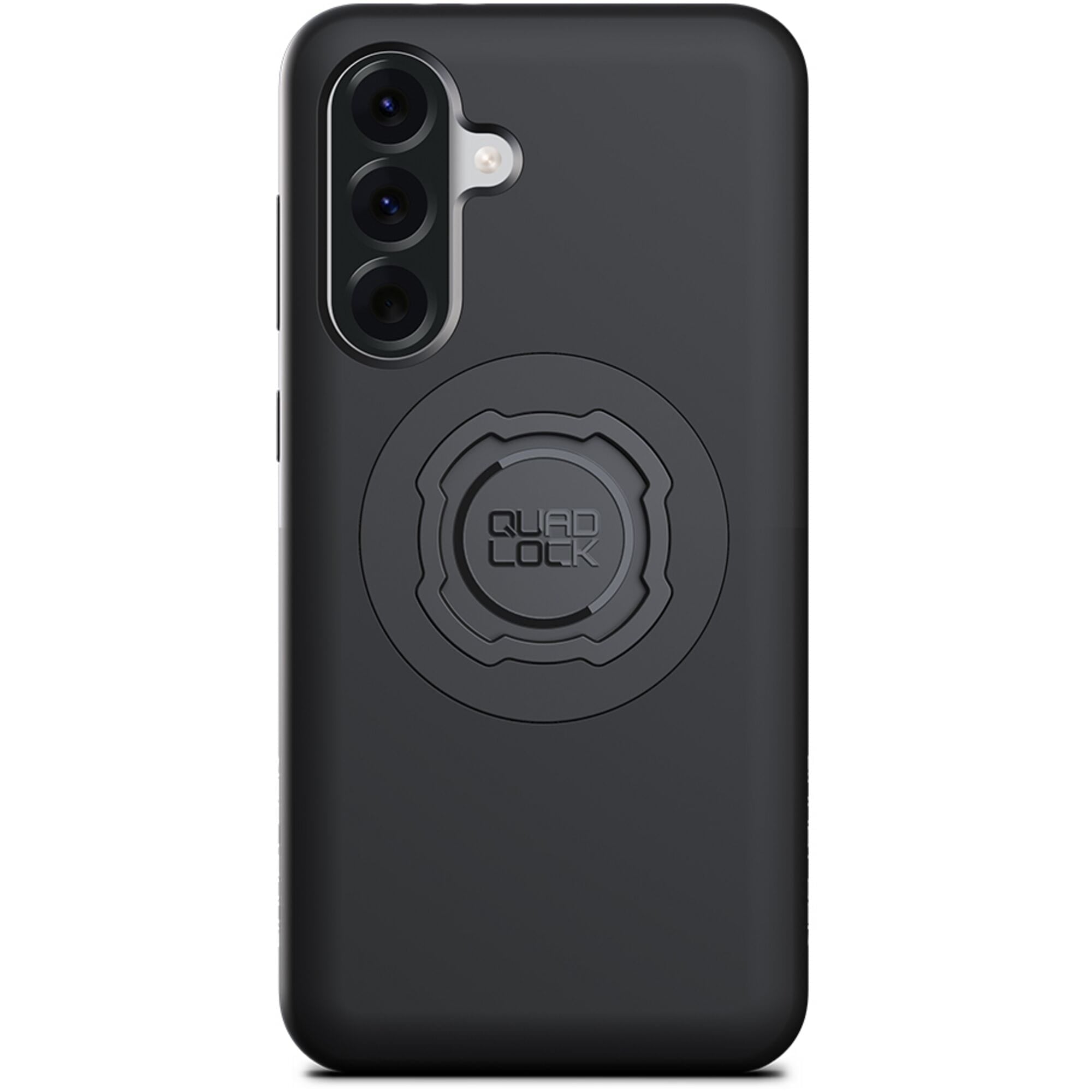 MAG Case - Samsung Galaxy A56 Black / Samsung Galaxy A56