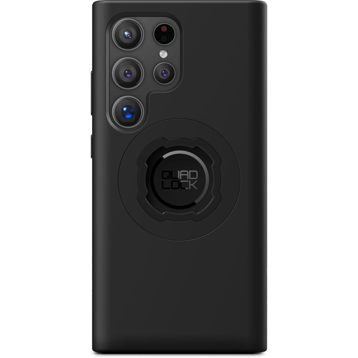 MAG Case - Samsung Galaxy S24 Ultra Black / Samsung Galaxy S24 Ultra