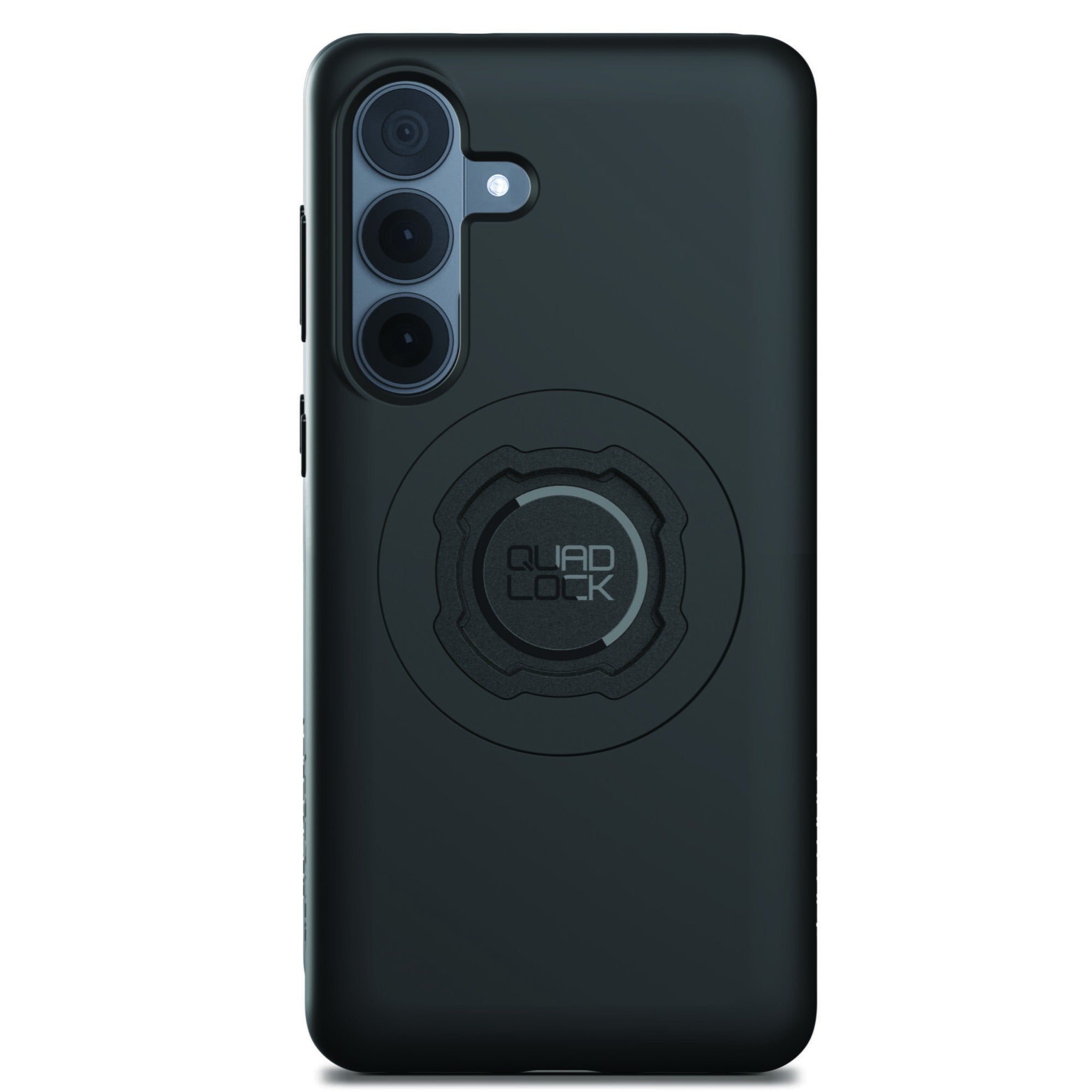 MAG Case - Samsung Galaxy S26 Plus Black / Samsung Galaxy S26 Plus