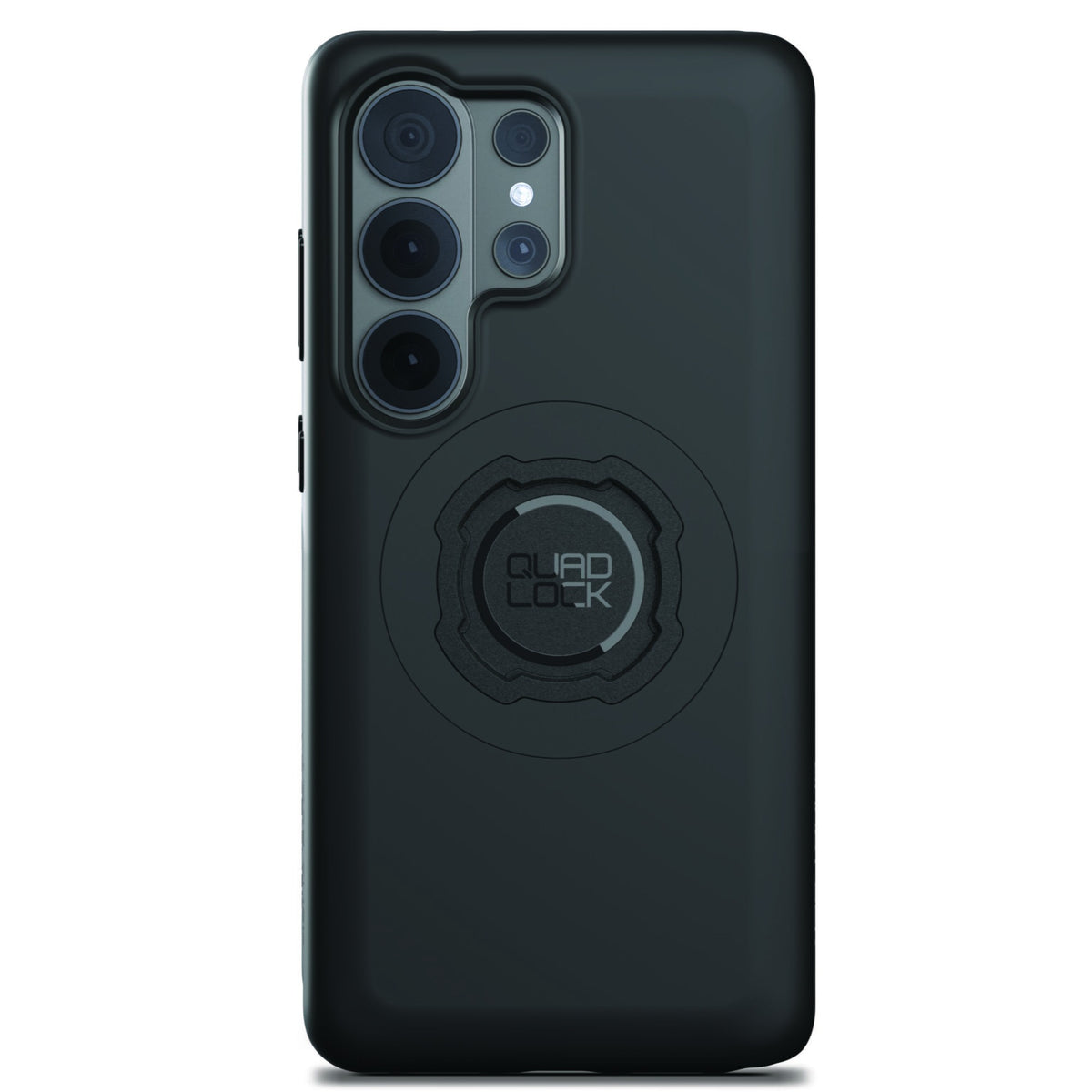 MAG Case - Samsung Galaxy S26 Ultra Black / Samsung Galaxy S26 Ultra